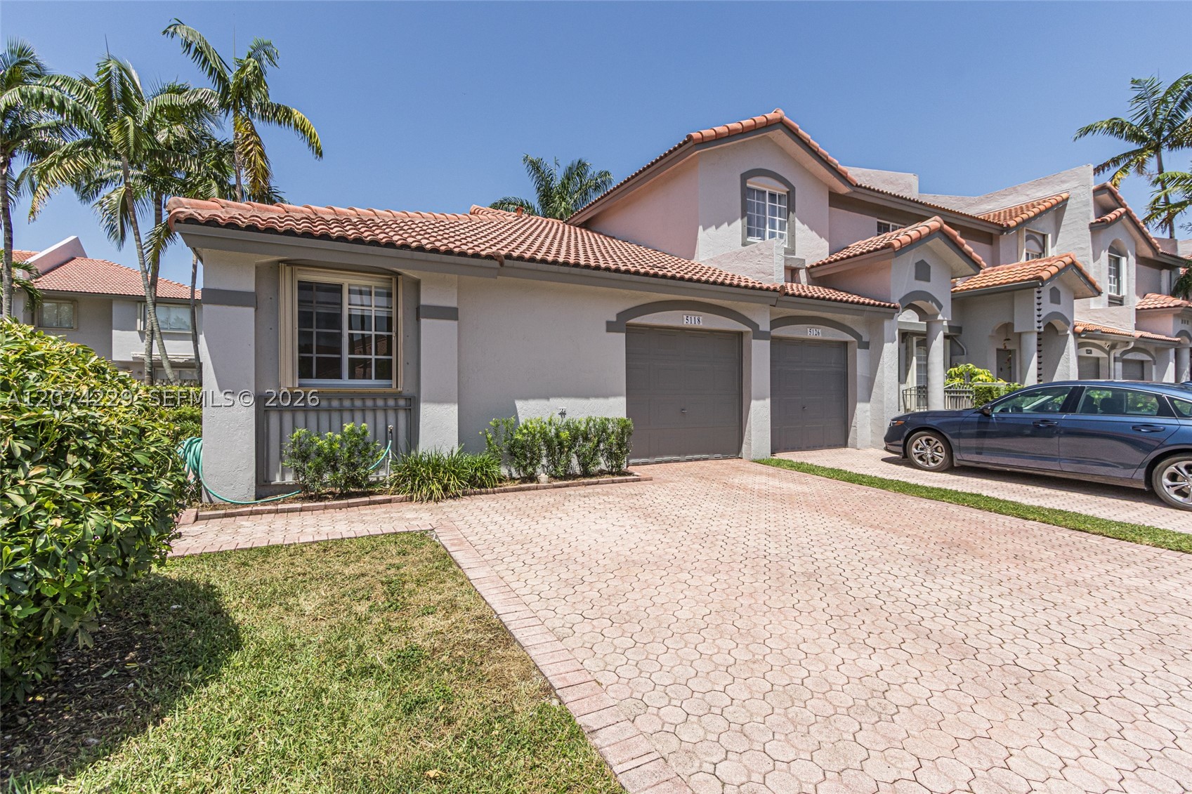 Doral photo 4