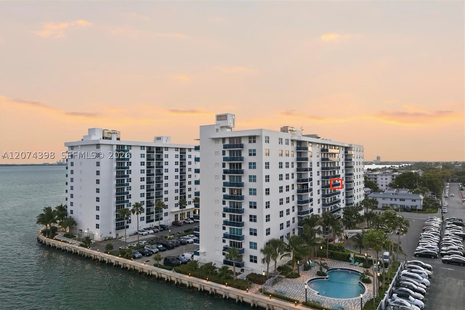 North Bay Village