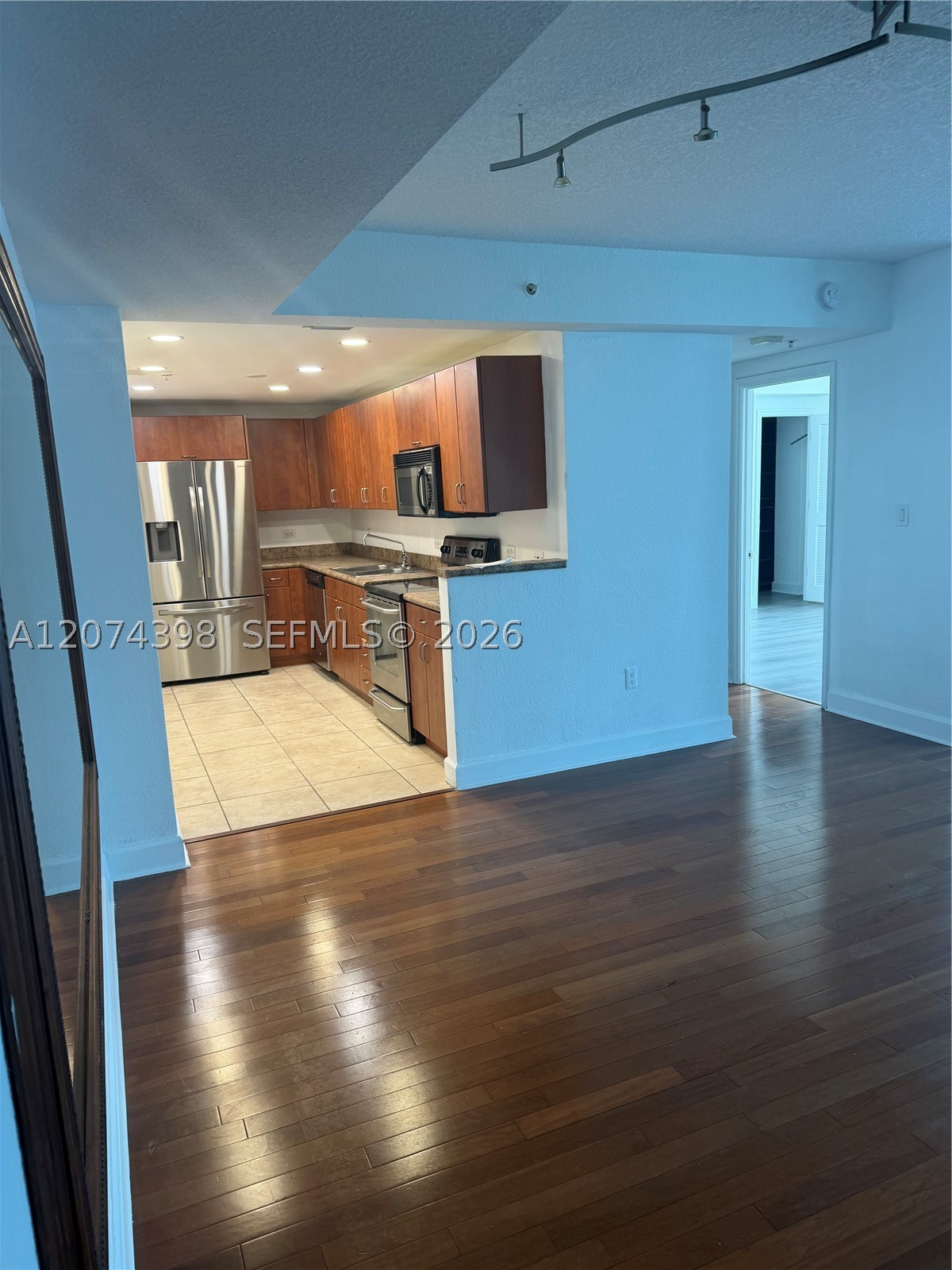 North Bay Village photo 4