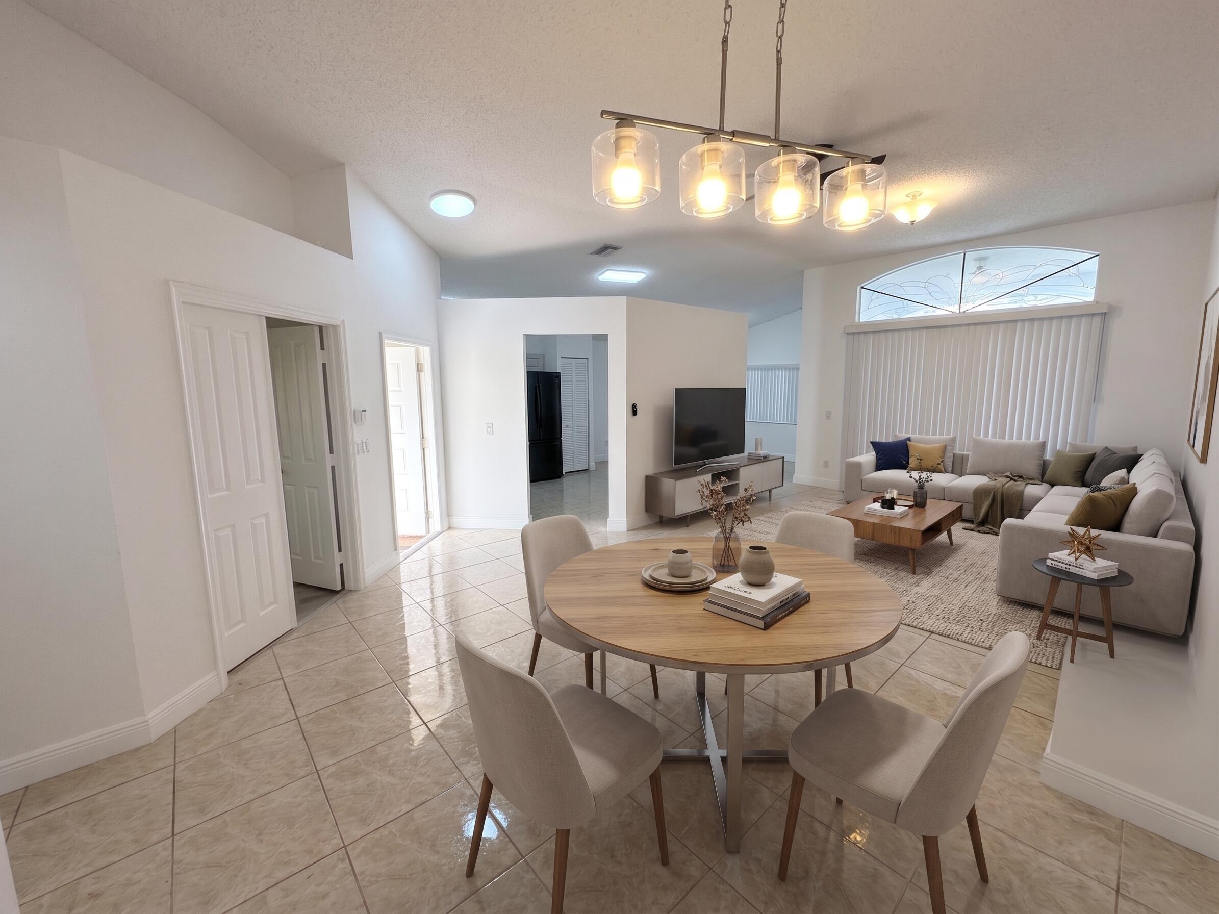 Pembroke Pines photo 2