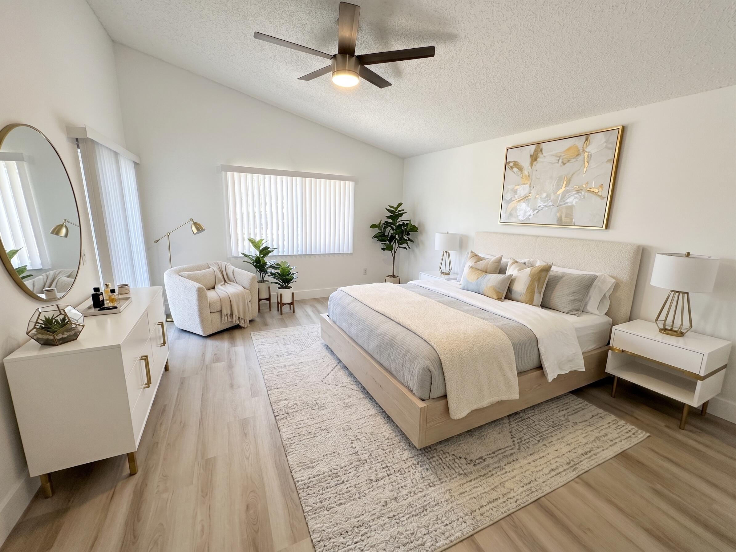 Pembroke Pines photo 5