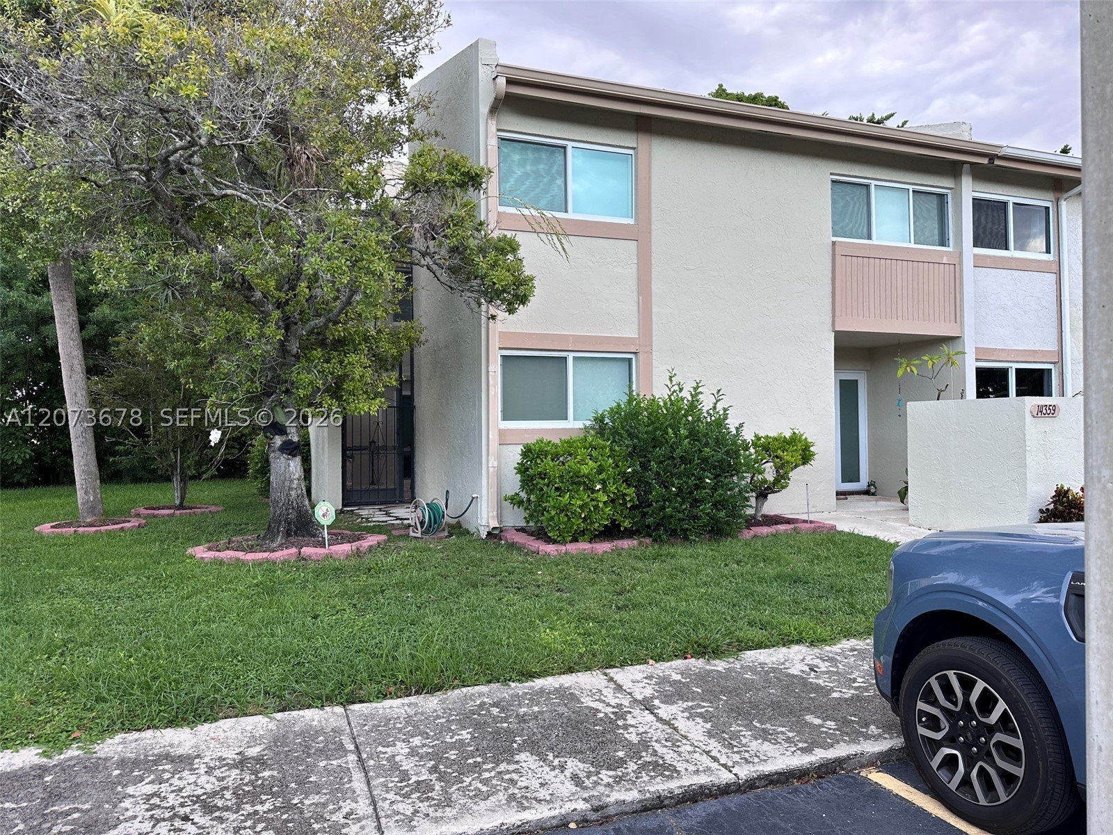 Miami photo 1