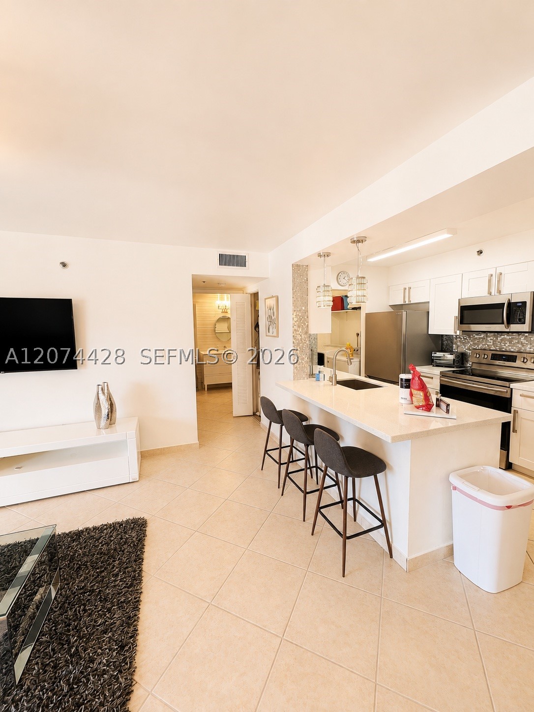 Aventura photo 5