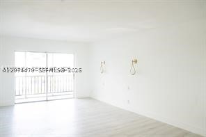 Hallandale Beach photo 4