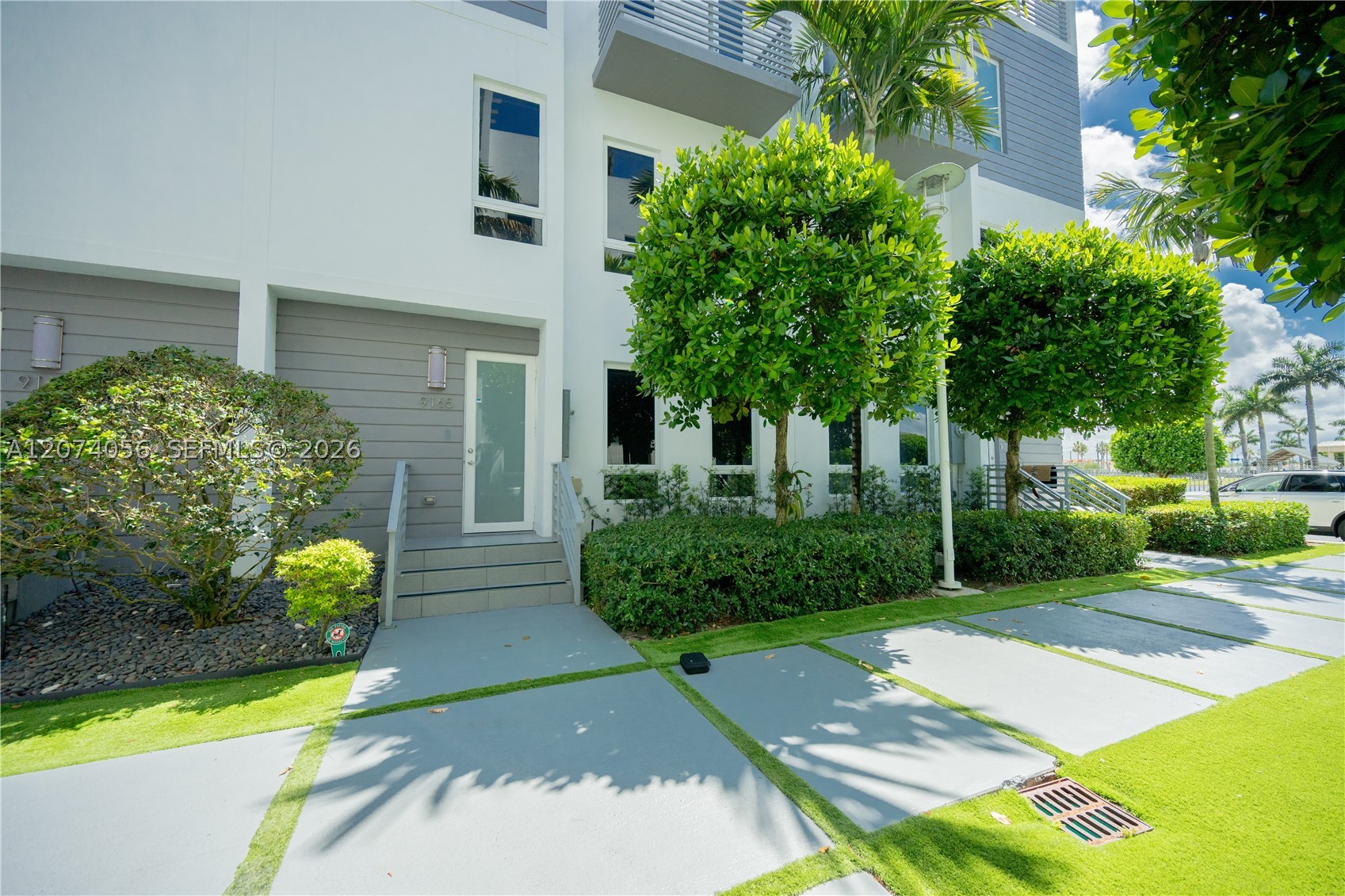 Doral photo 4