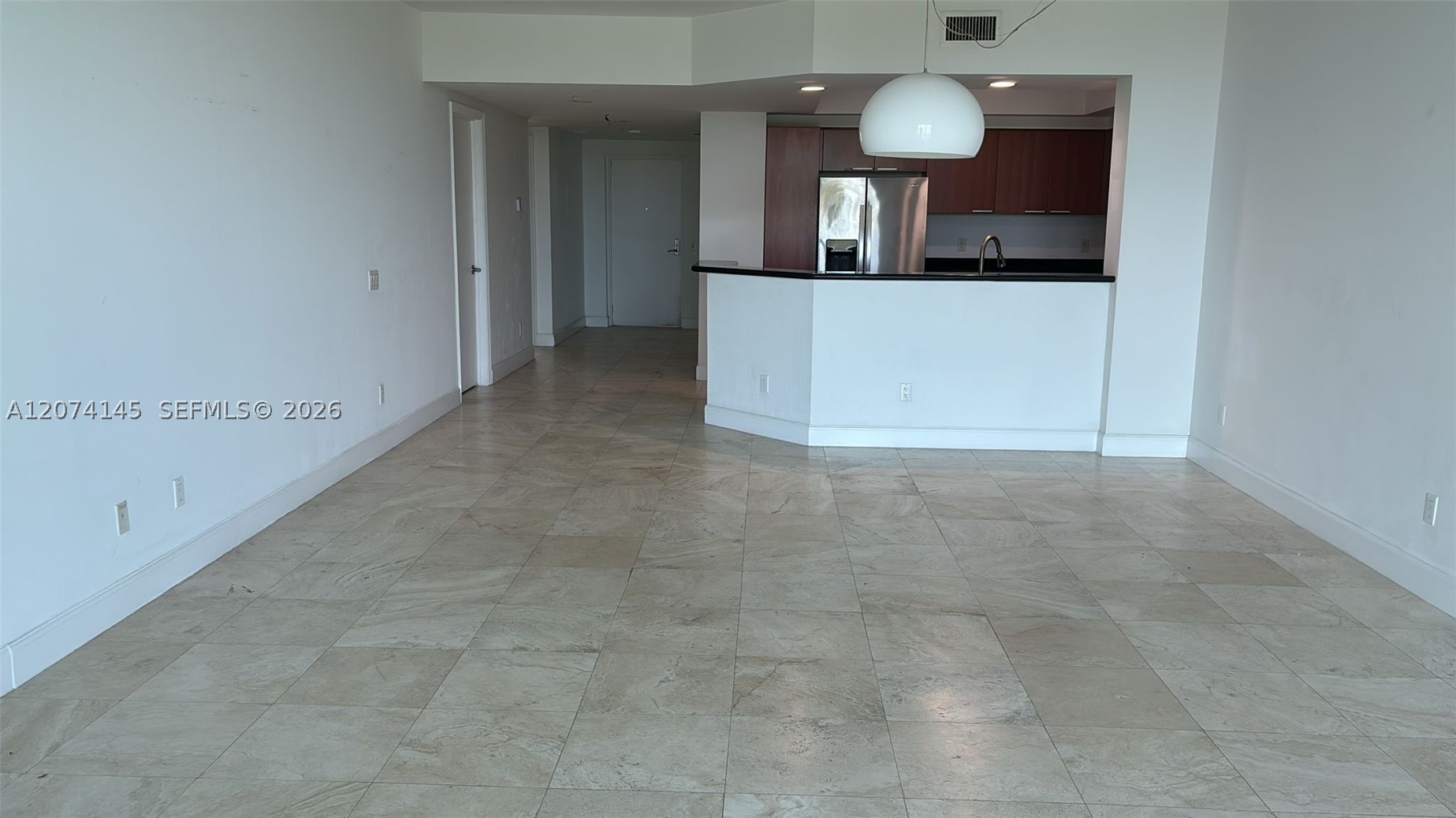 North Miami photo 2