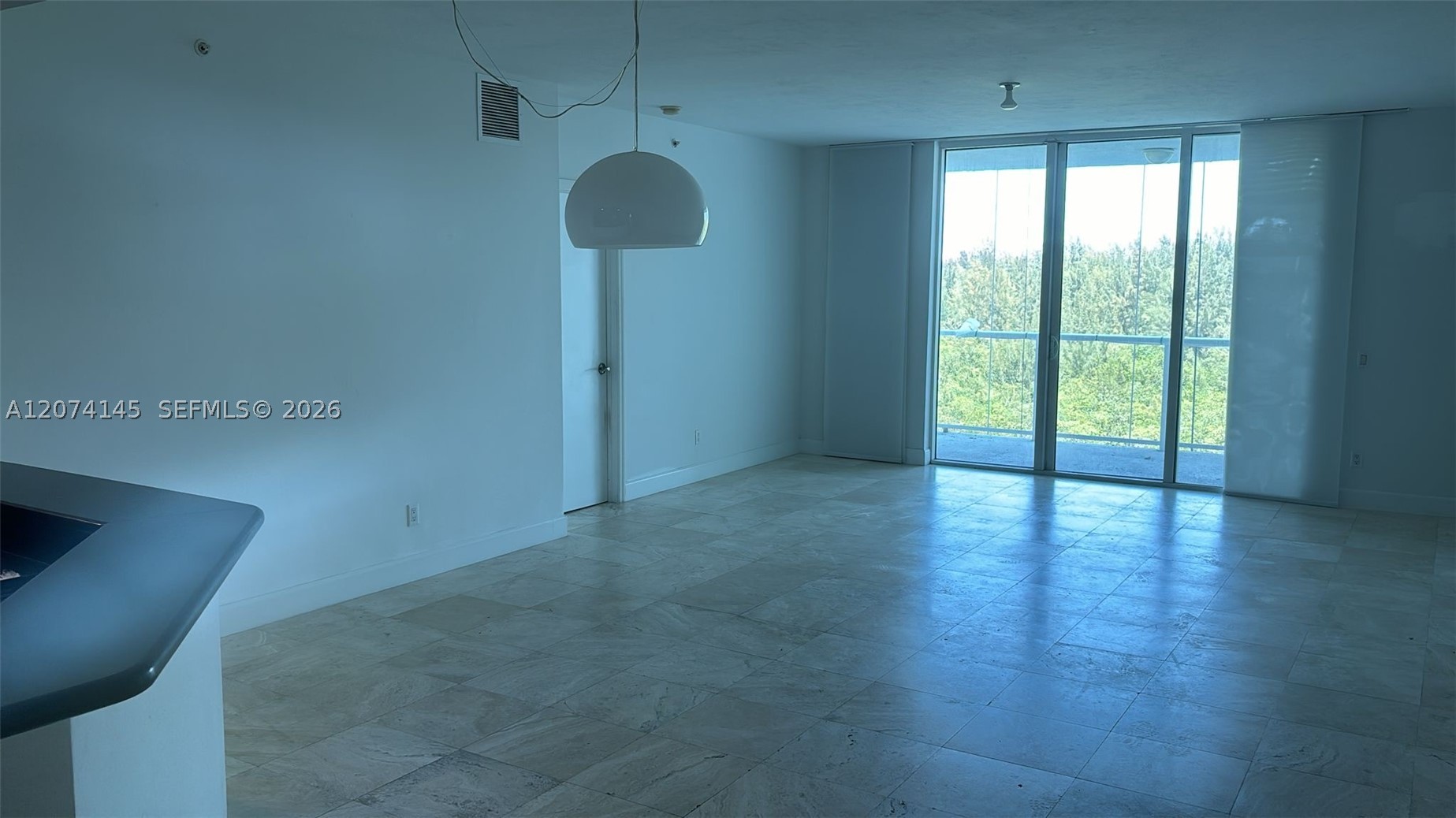 North Miami photo 3