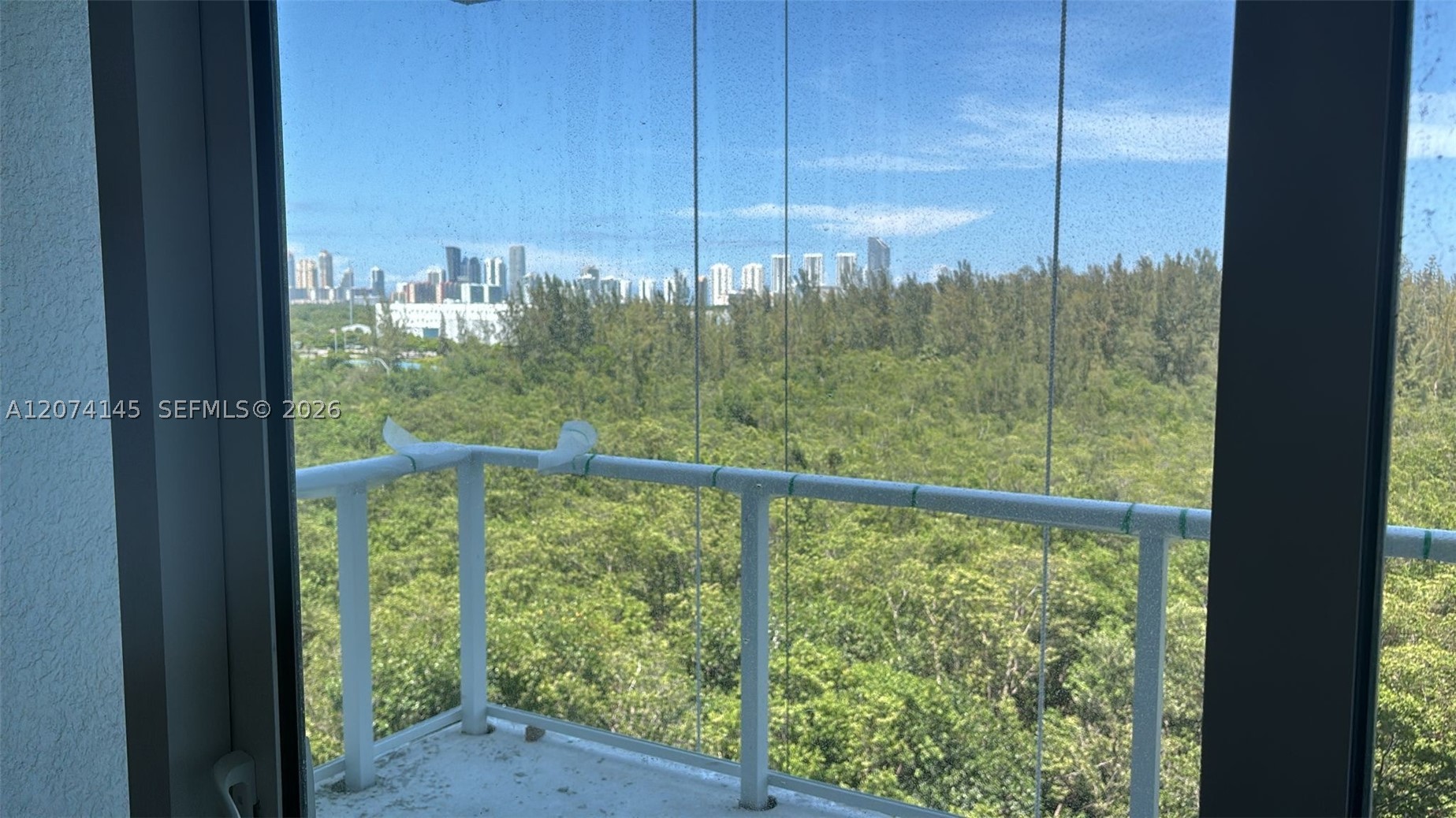 North Miami photo 4