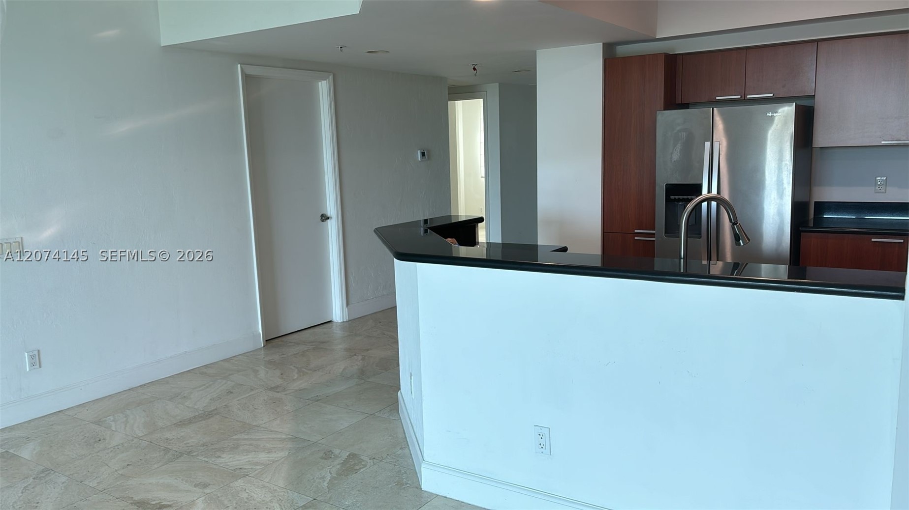 North Miami photo 5