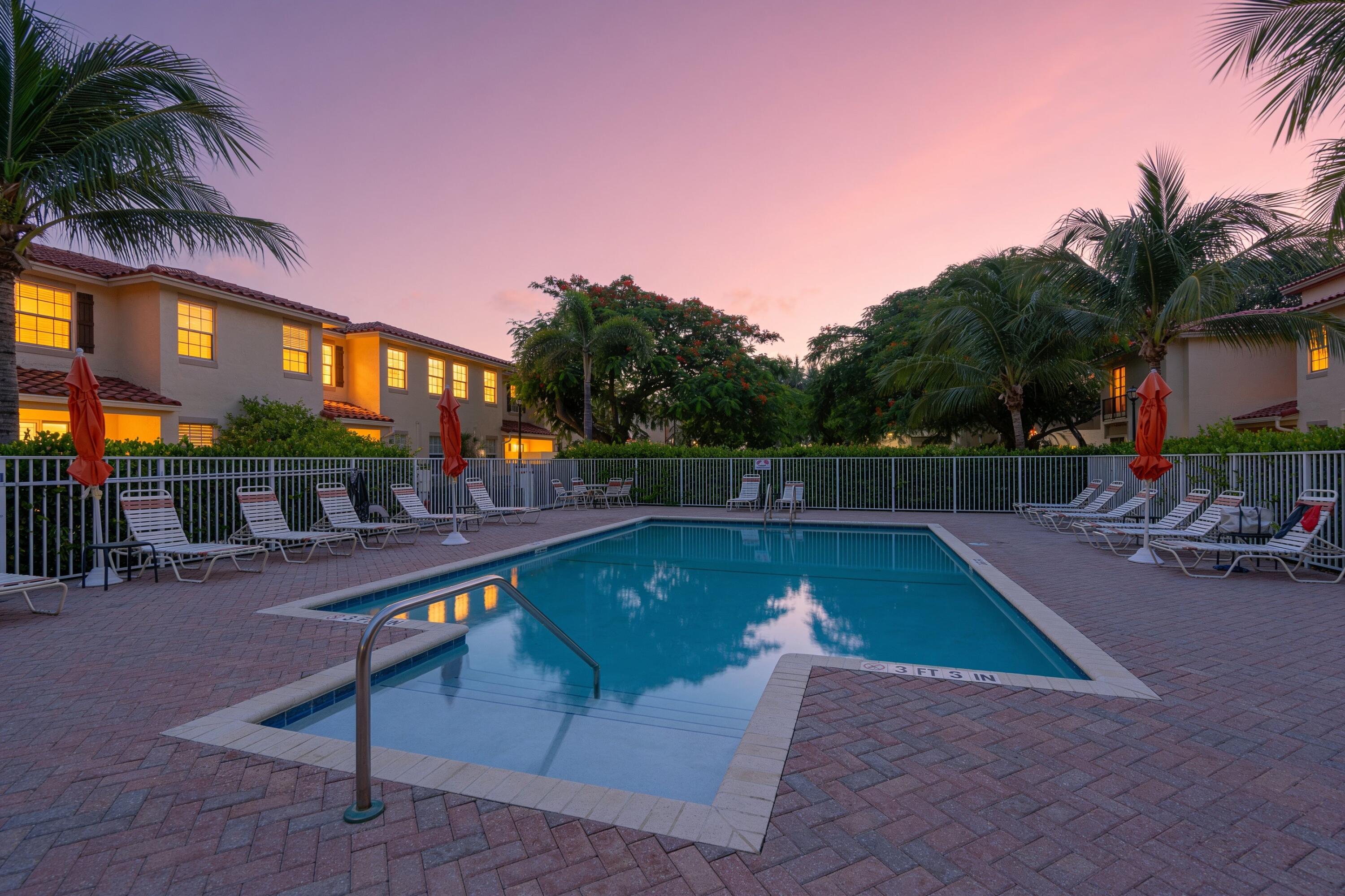 Delray Beach photo 2