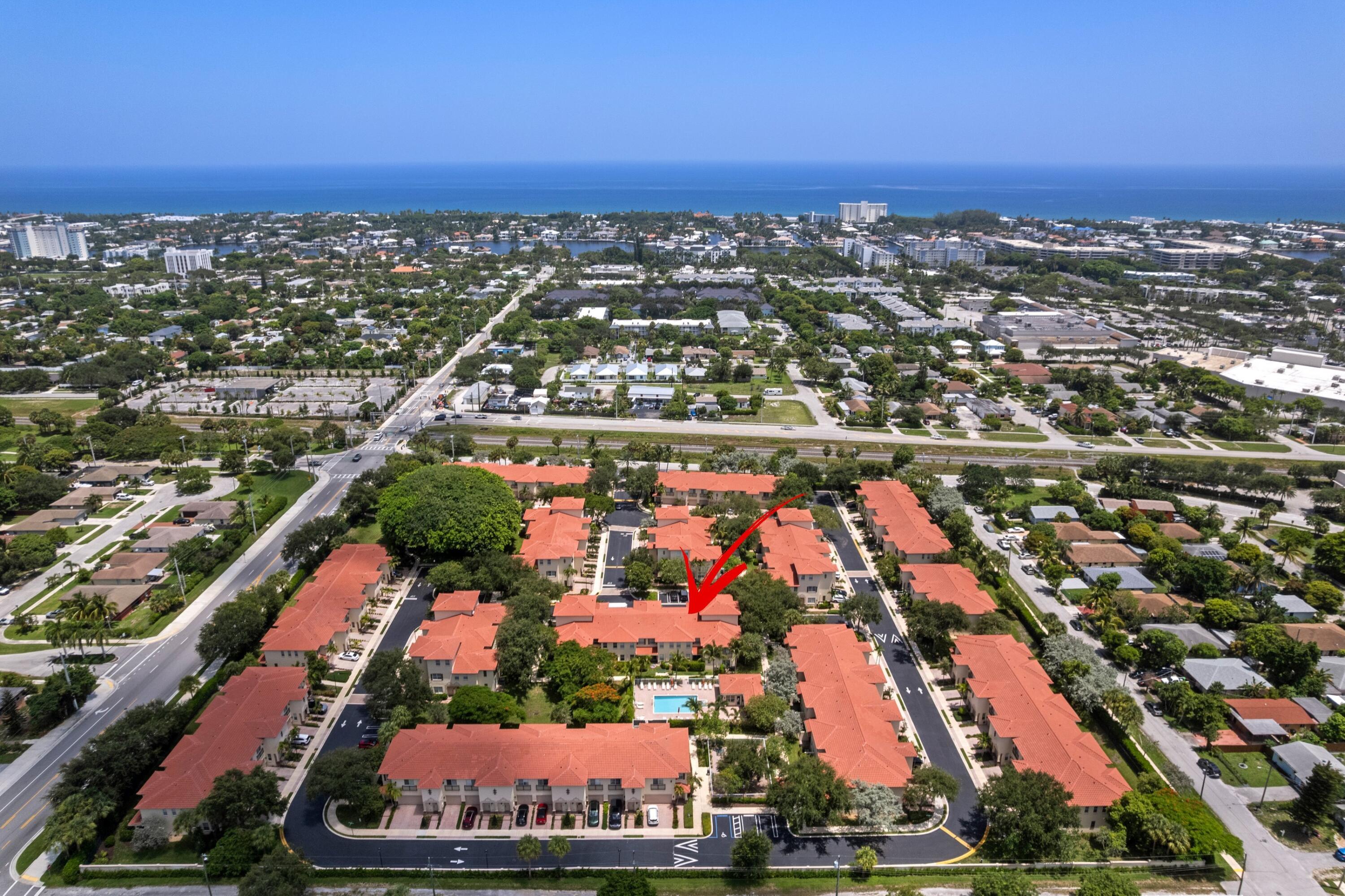 Delray Beach photo 3