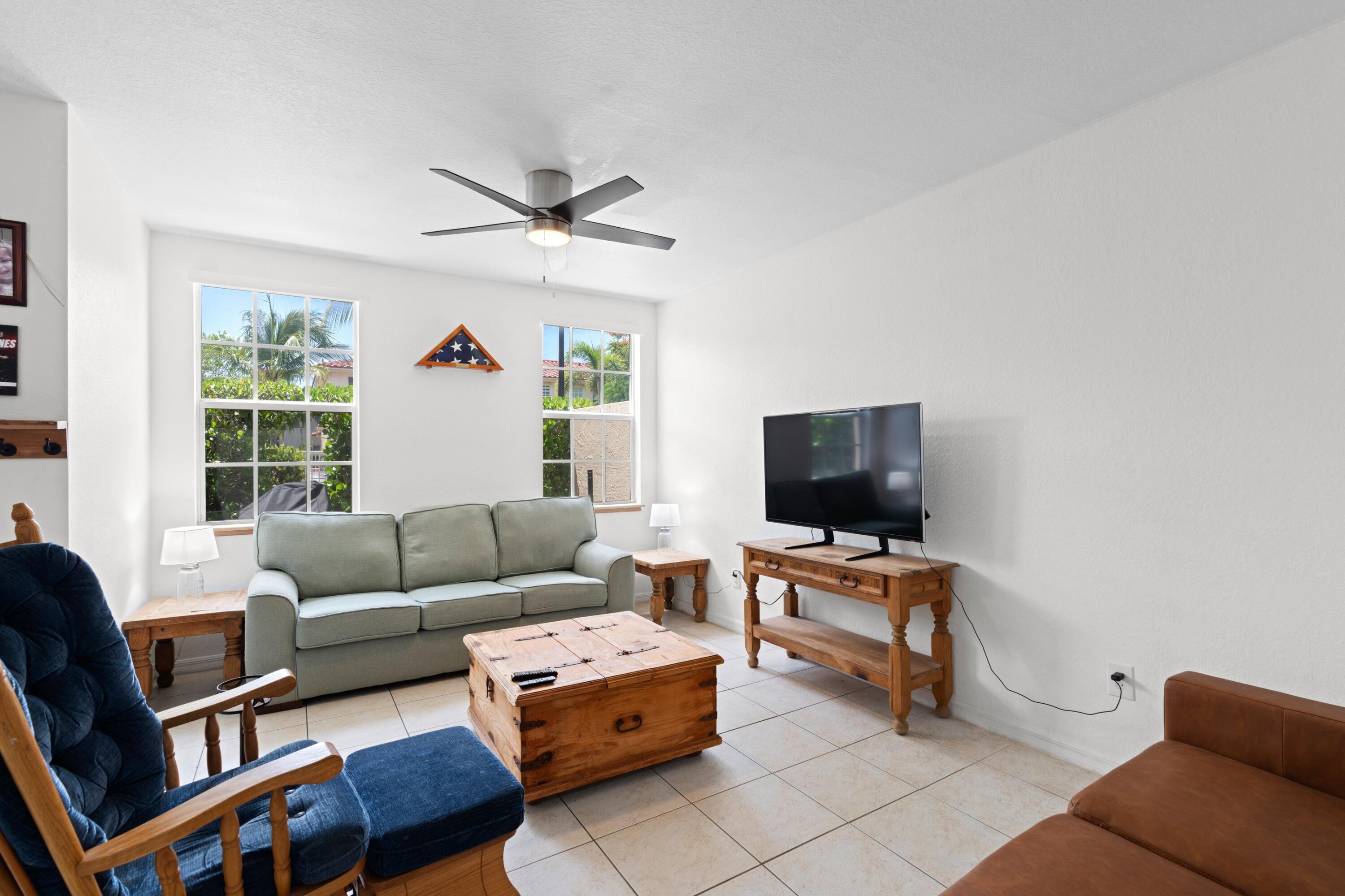 Delray Beach photo 4