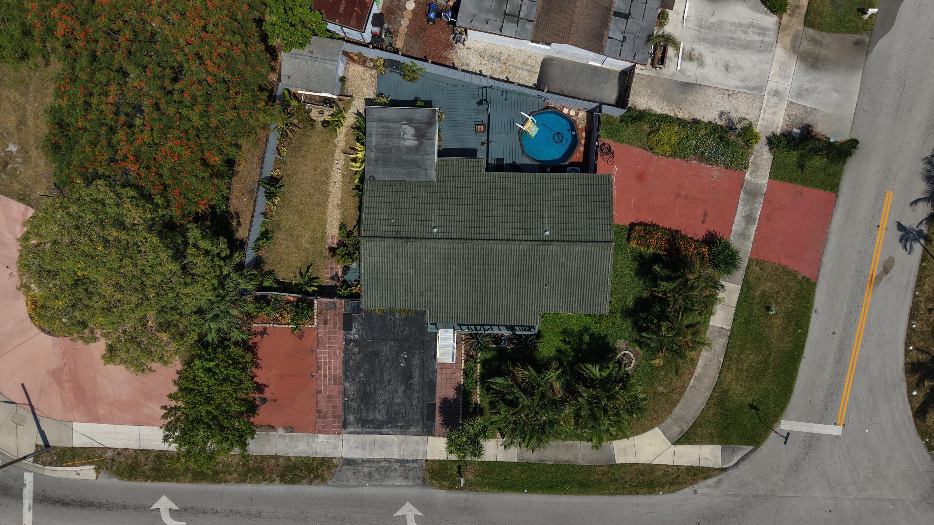 Deerfield Beach photo 2