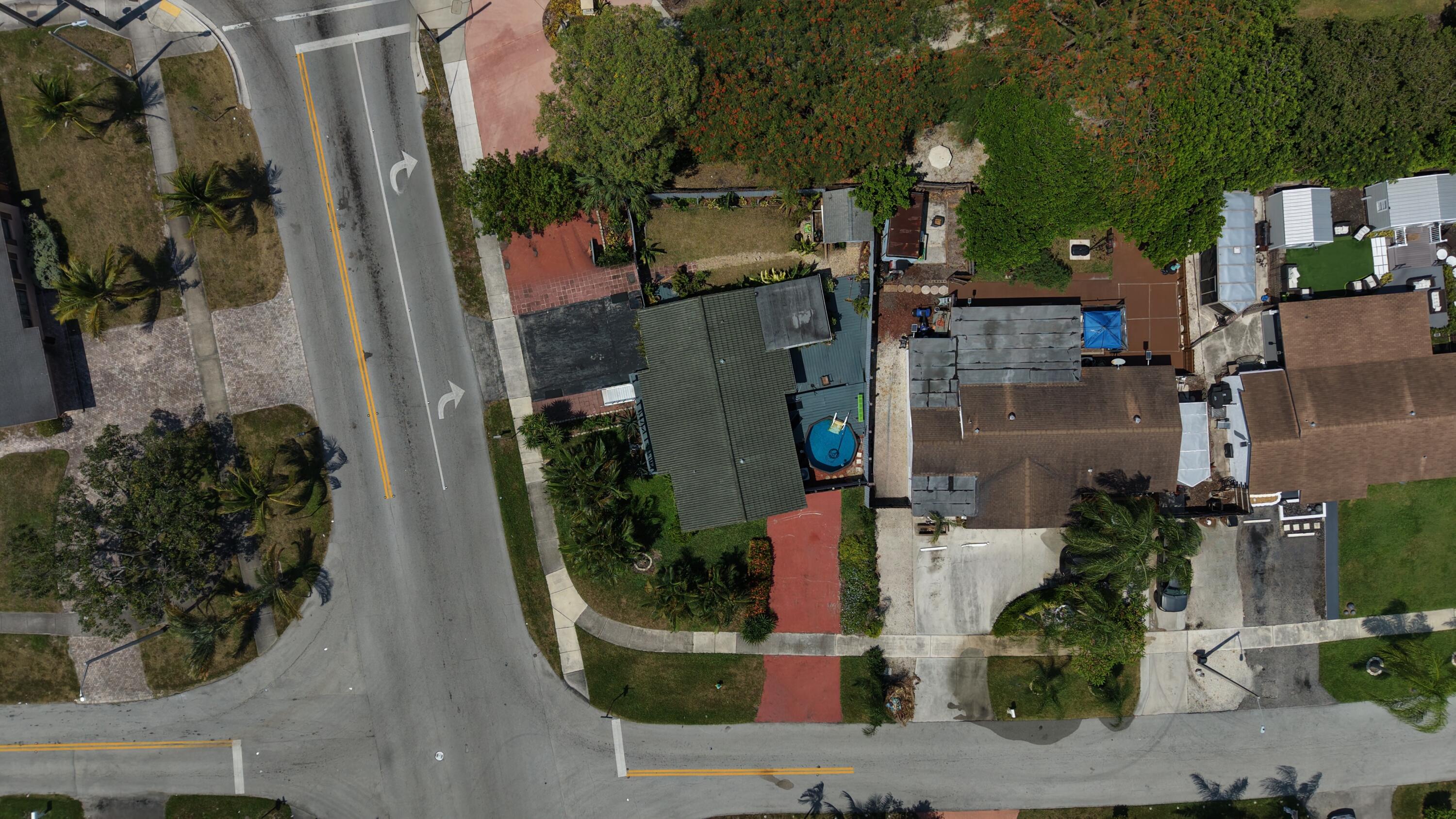 Deerfield Beach photo 3