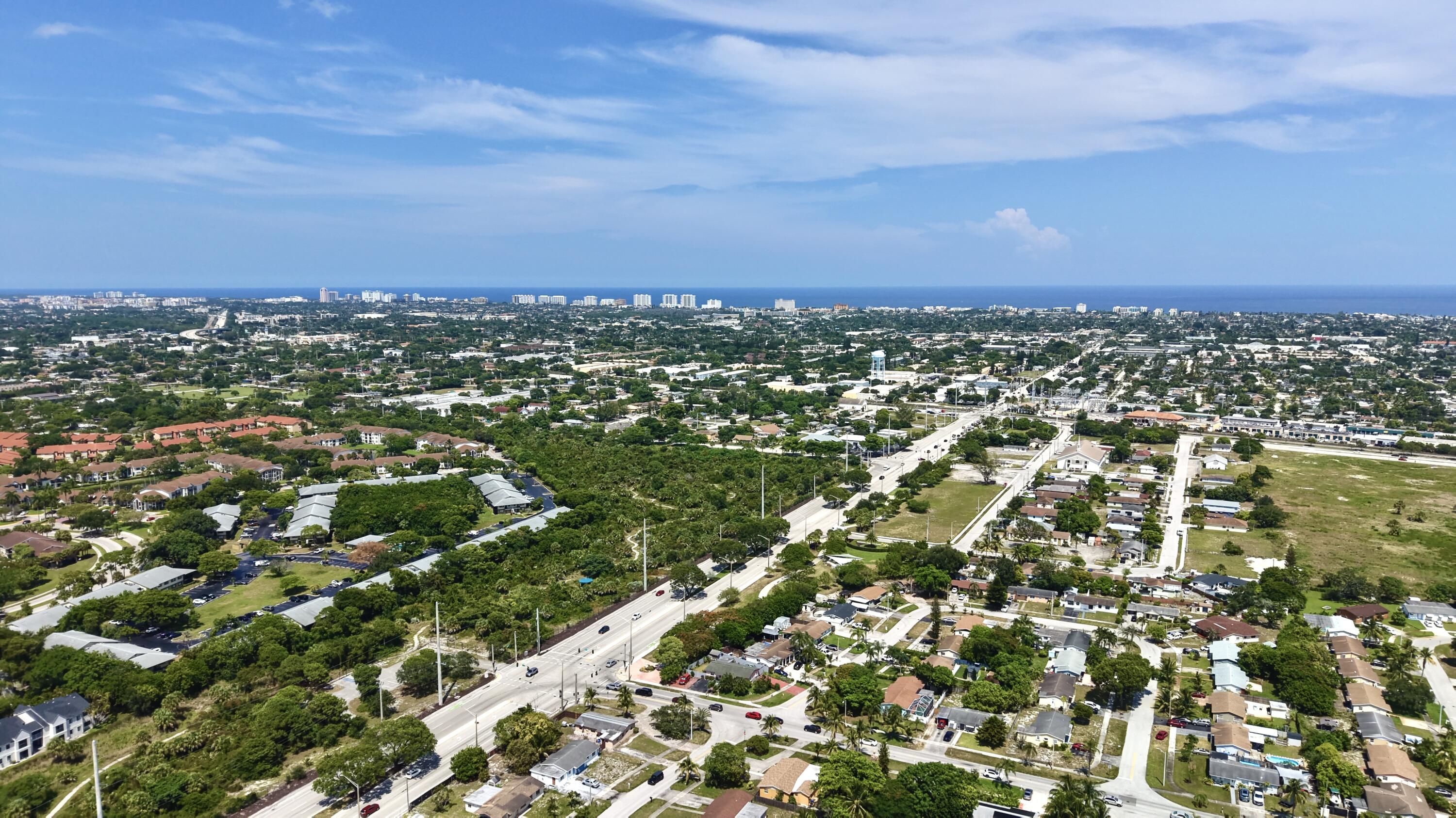 Deerfield Beach photo 4