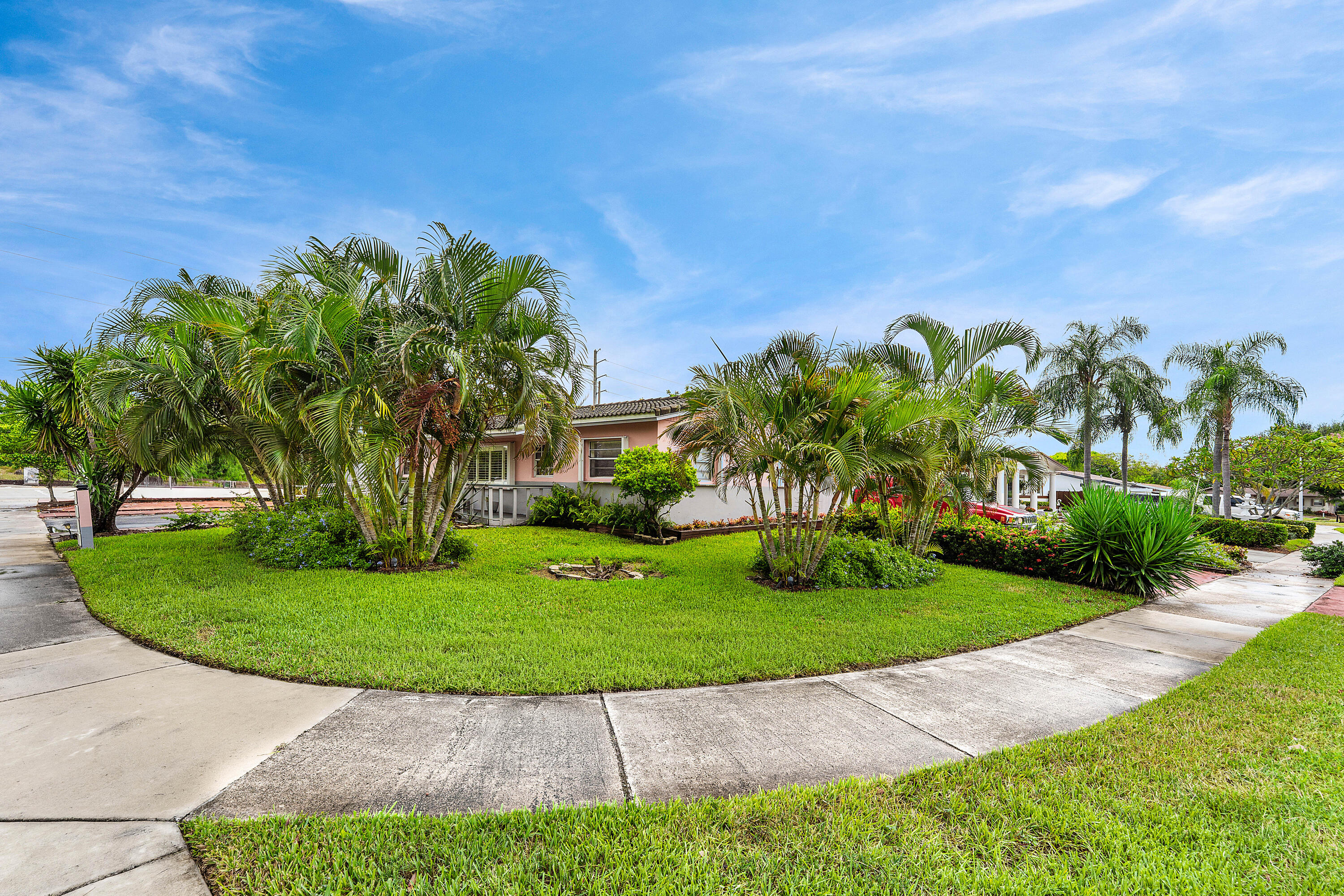 Deerfield Beach photo 5