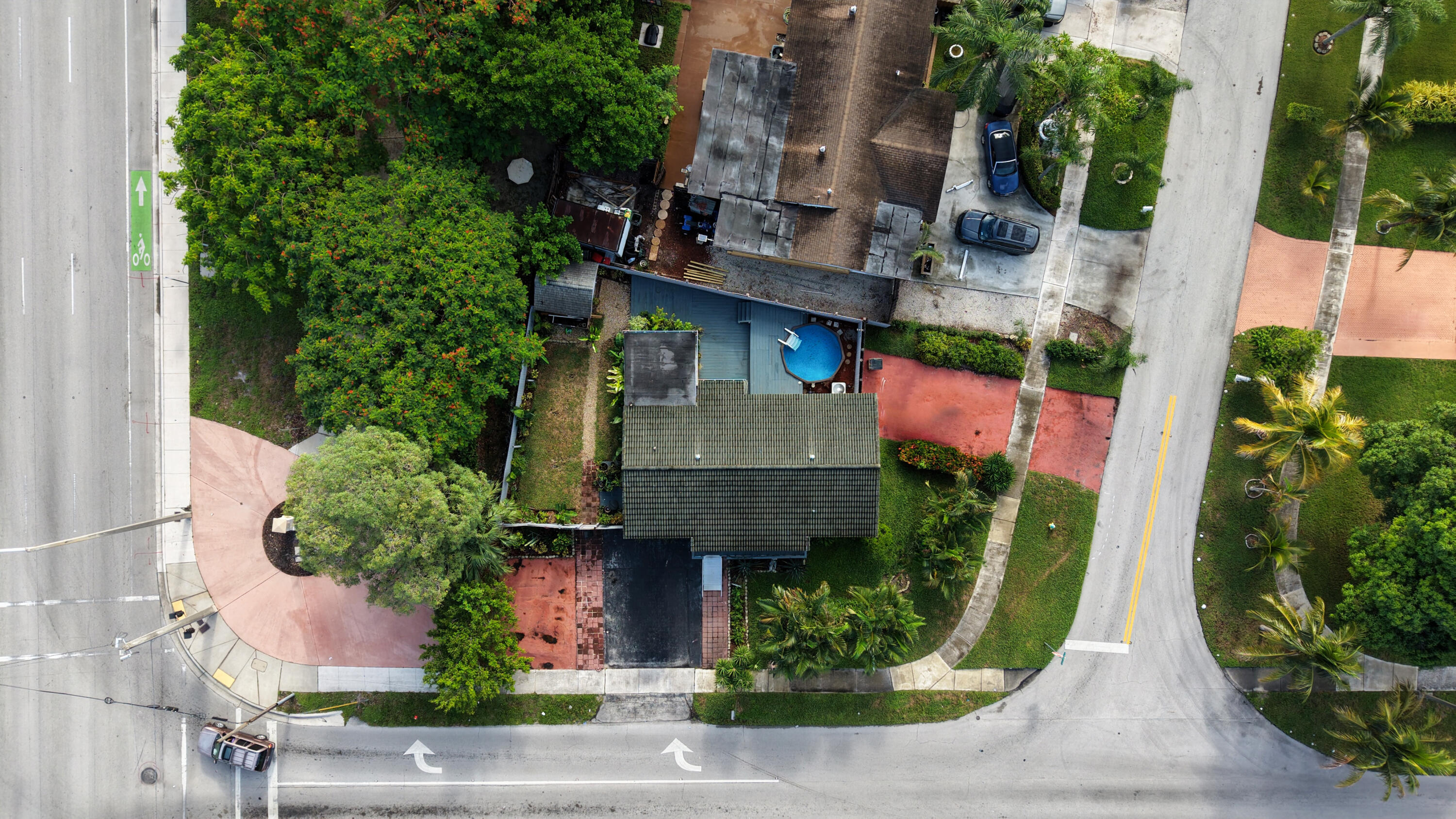 Deerfield Beach photo 4