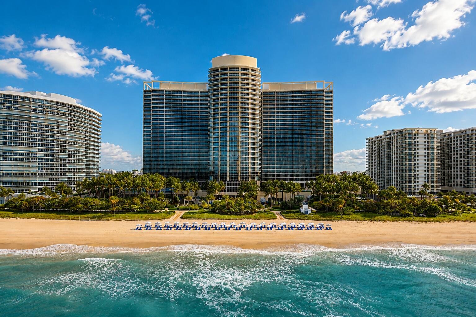 Bal Harbour