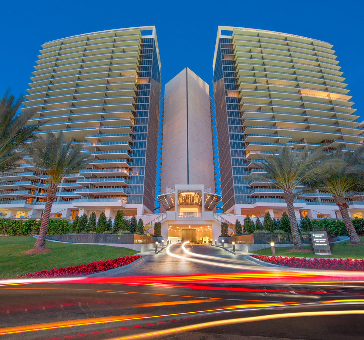 Bal Harbour photo 2