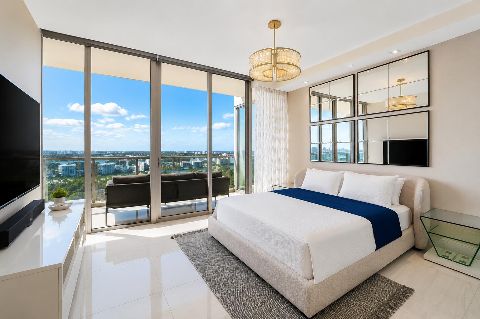 Bal Harbour photo 4