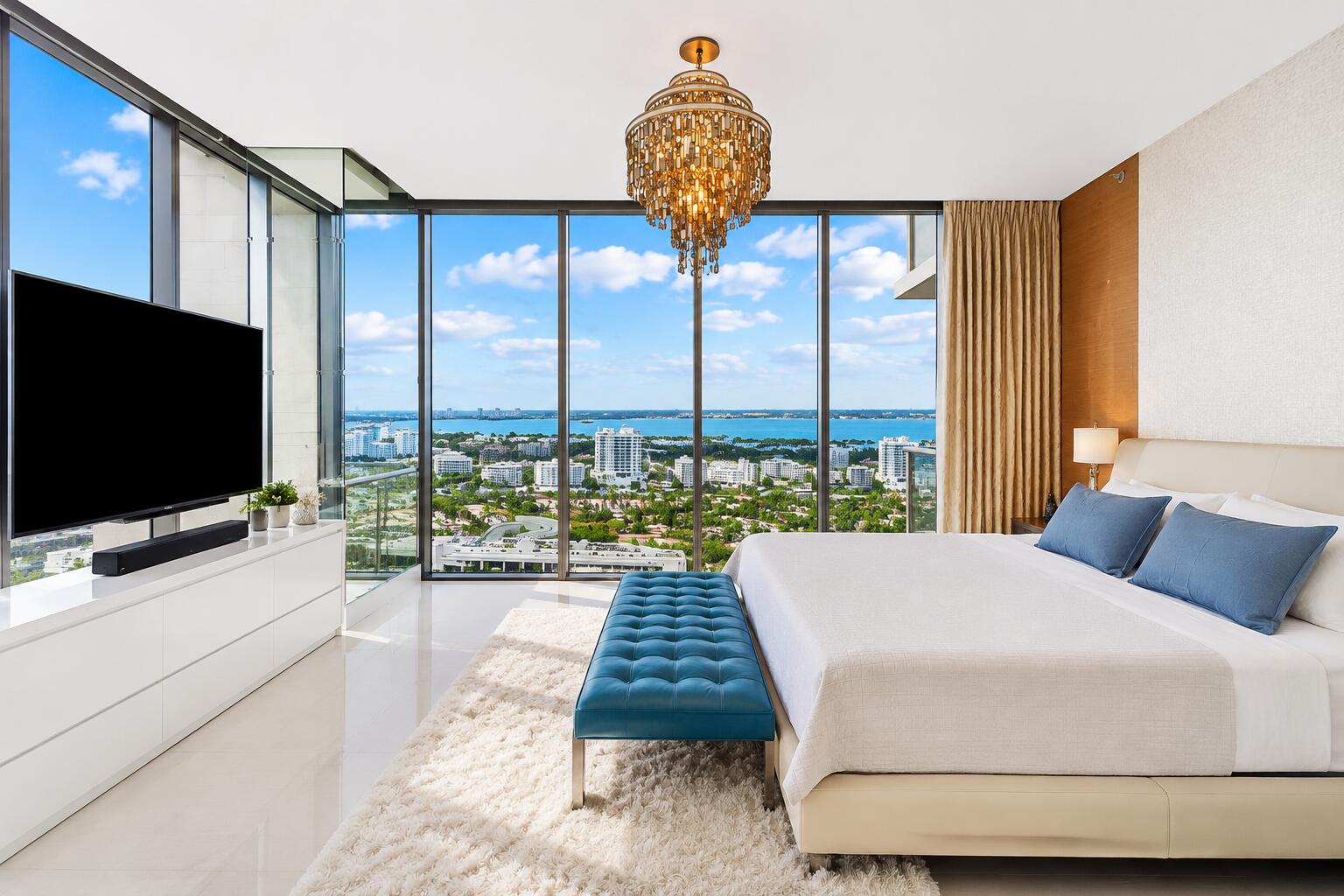 Bal Harbour photo 5