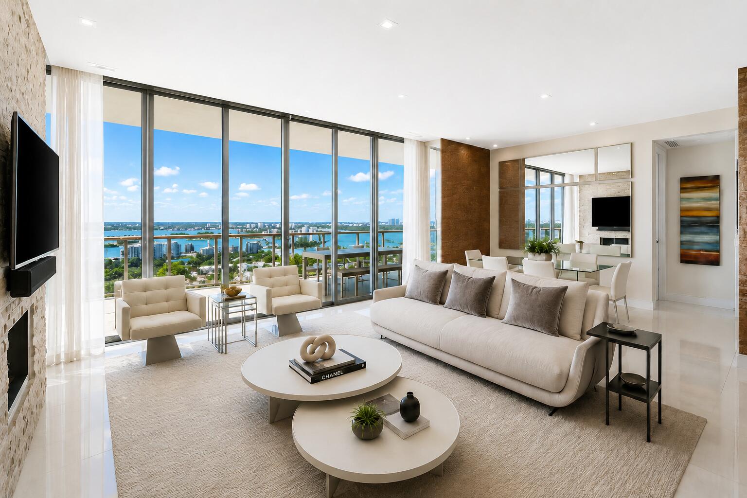 Bal Harbour photo 3