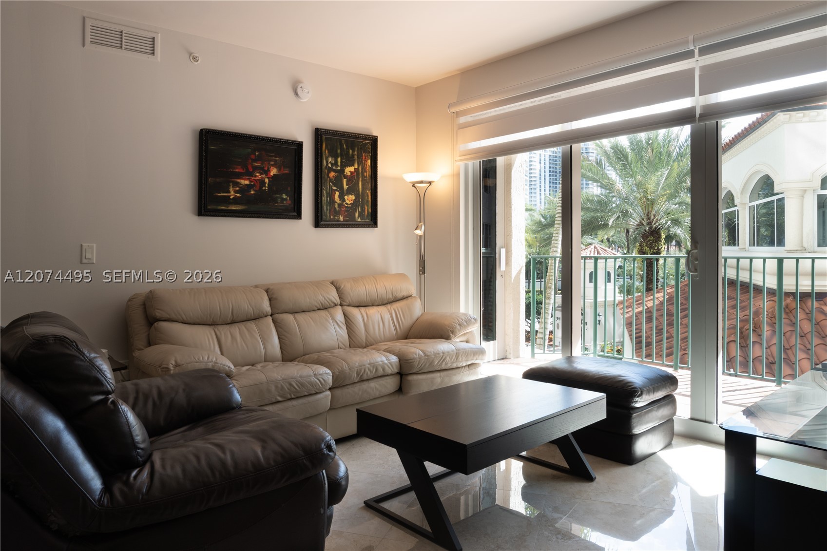 Aventura photo 4