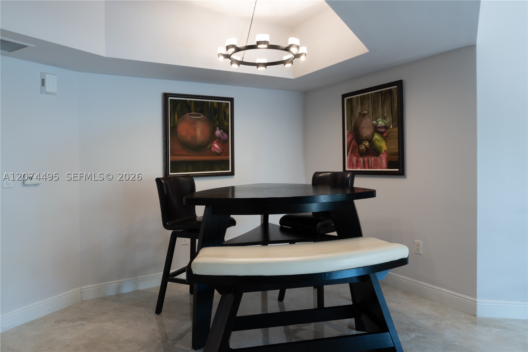 Aventura photo 5