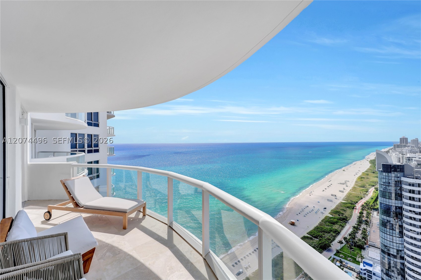 Miami Beach photo 1