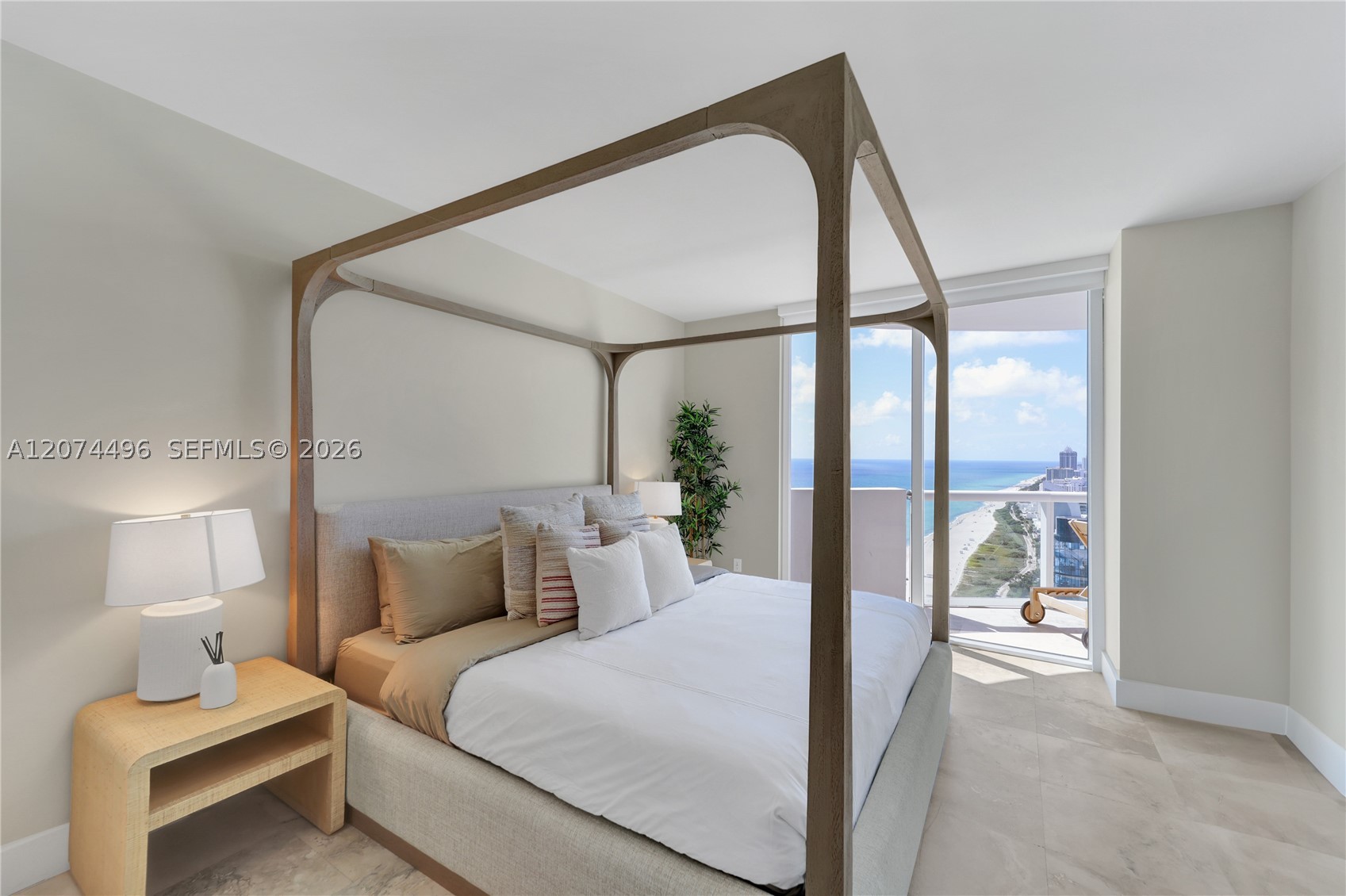Miami Beach photo 5