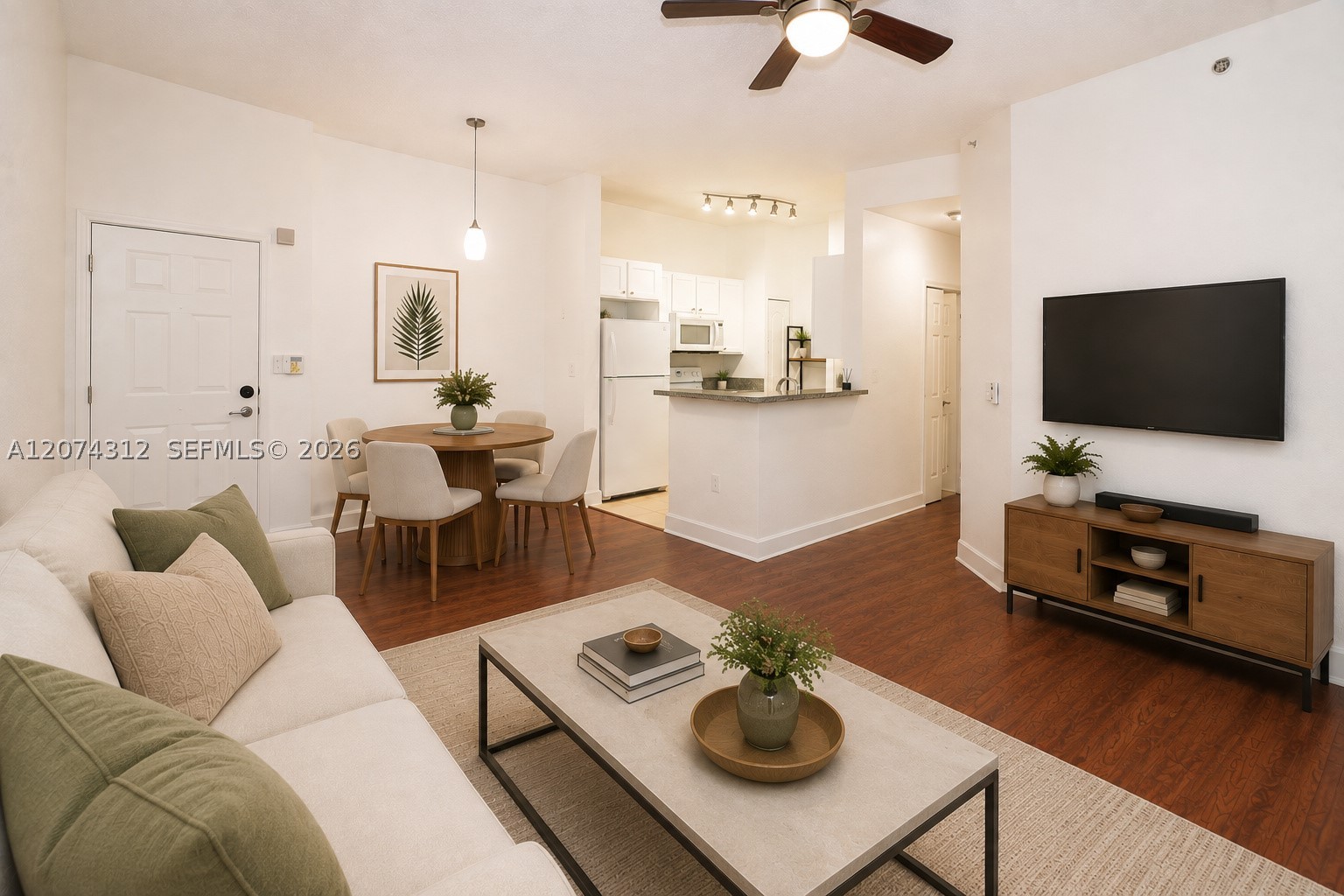 South Miami photo 3