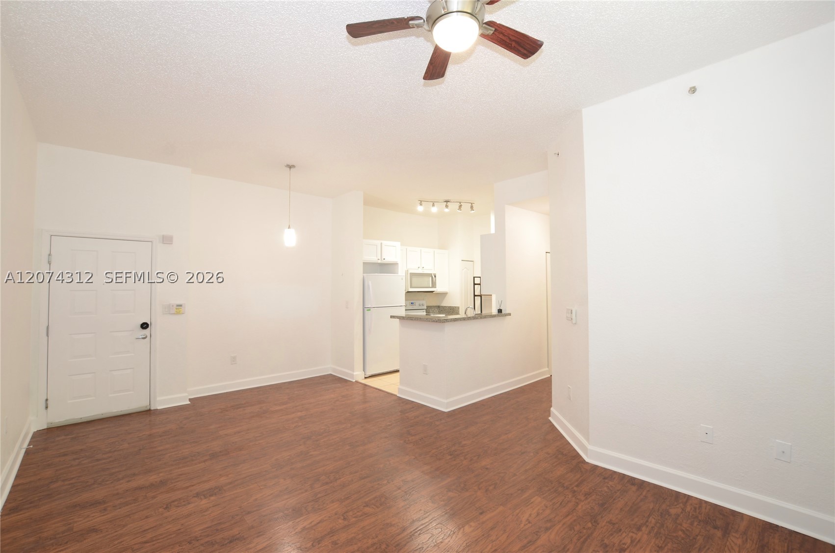 South Miami photo 4