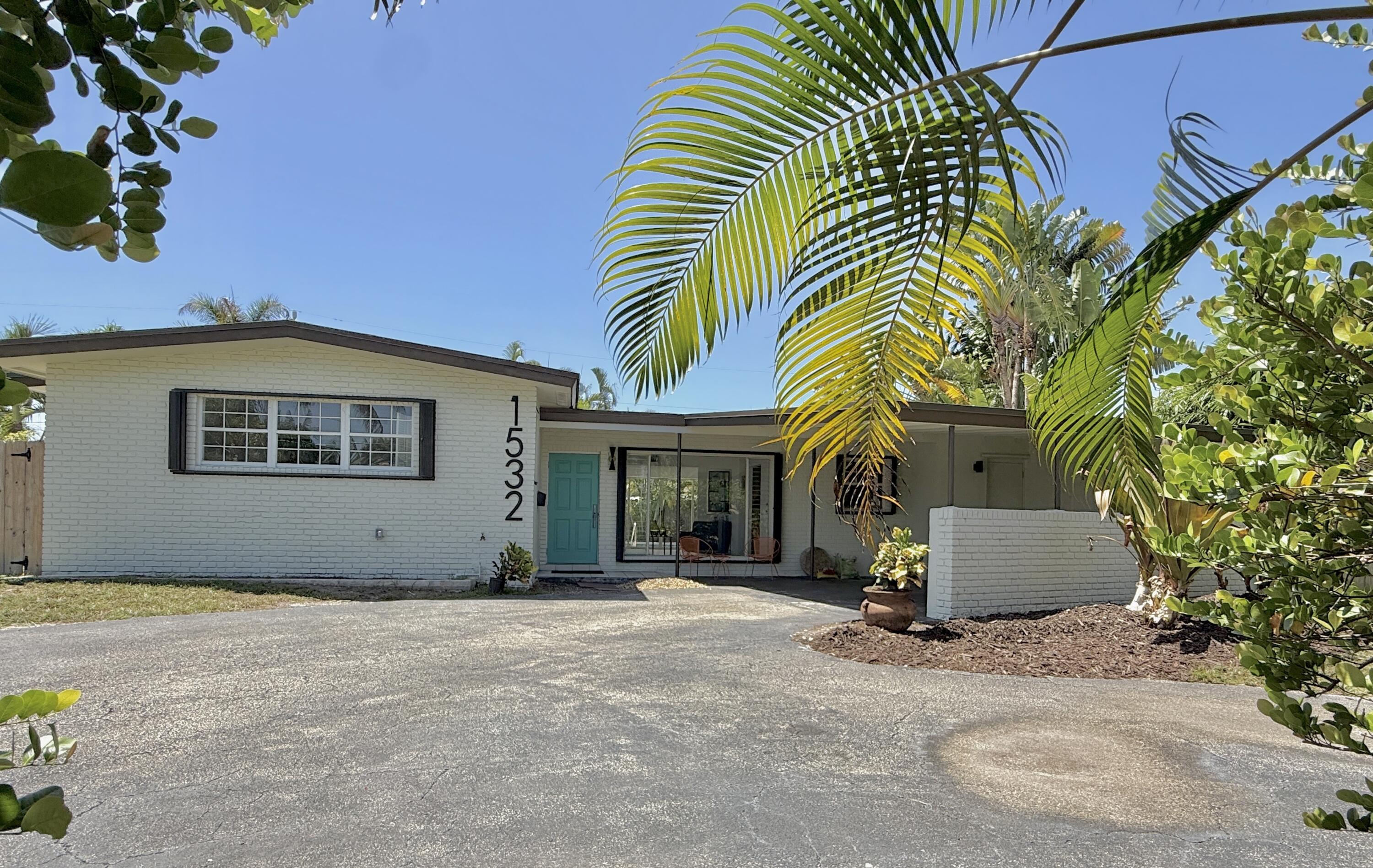 Wilton Manors