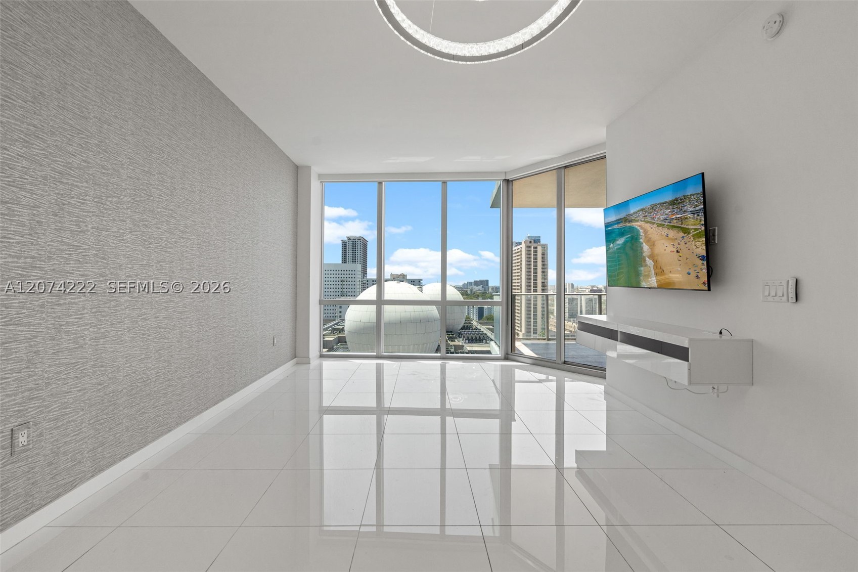 Miami photo 4