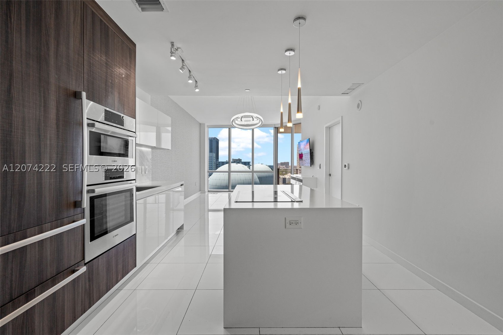 Miami photo 5