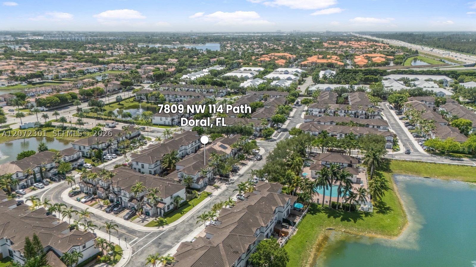 Doral photo 2