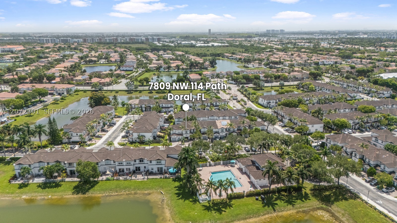 Doral photo 3