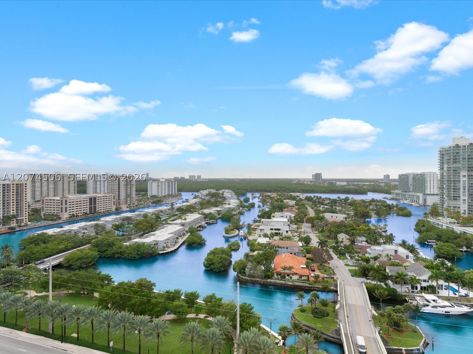 Sunny Isles Beach photo 1