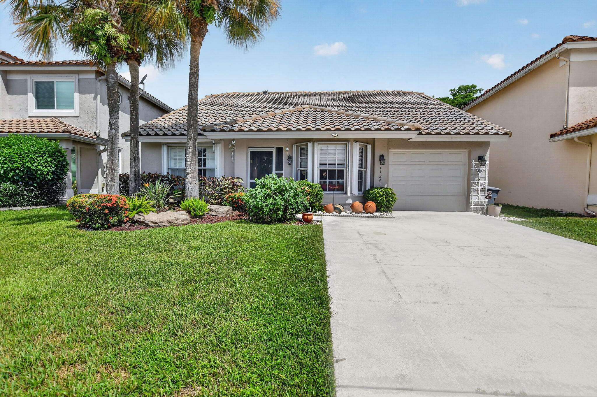 Boca Raton photo 1