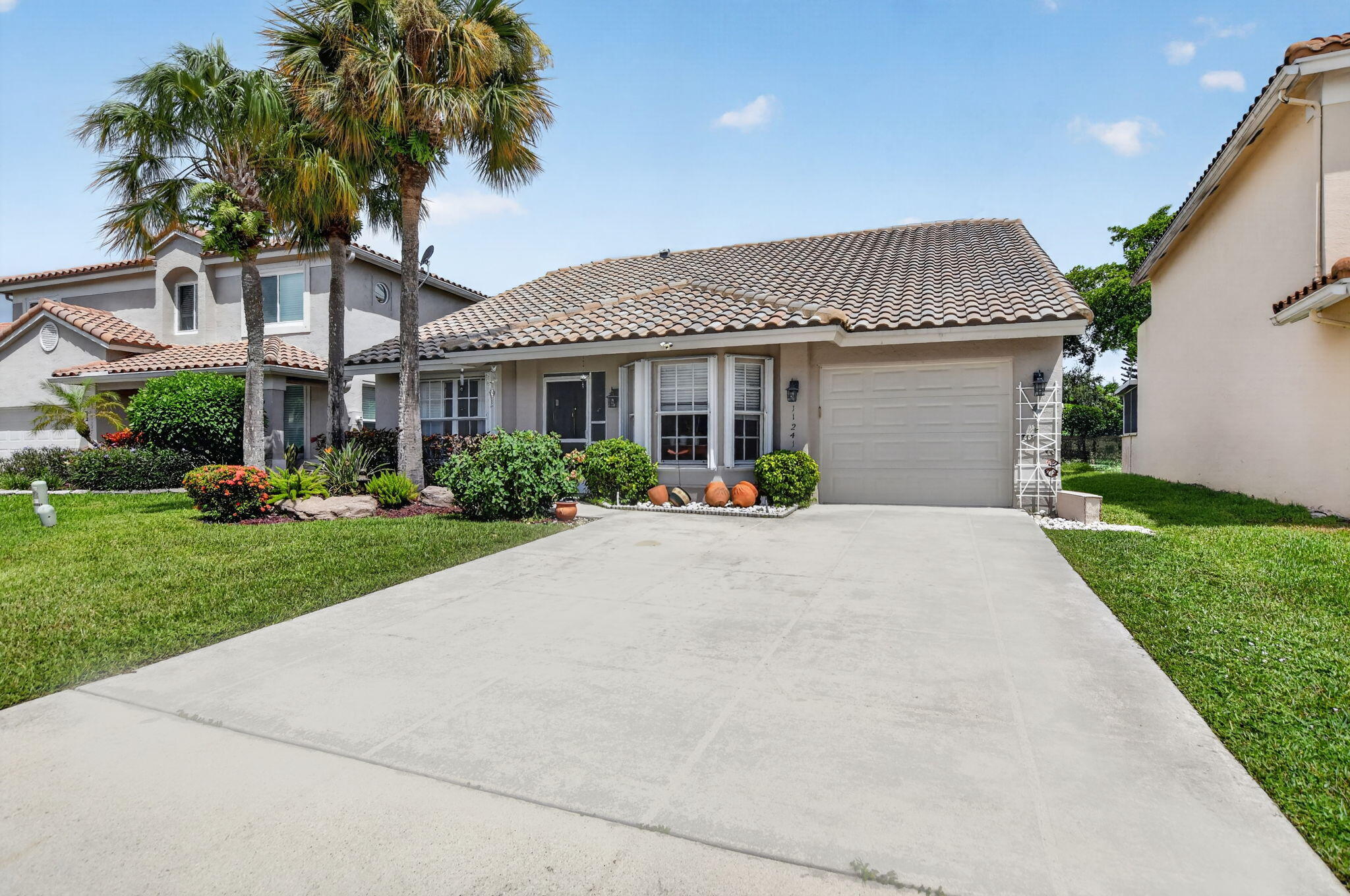 Boca Raton photo 2