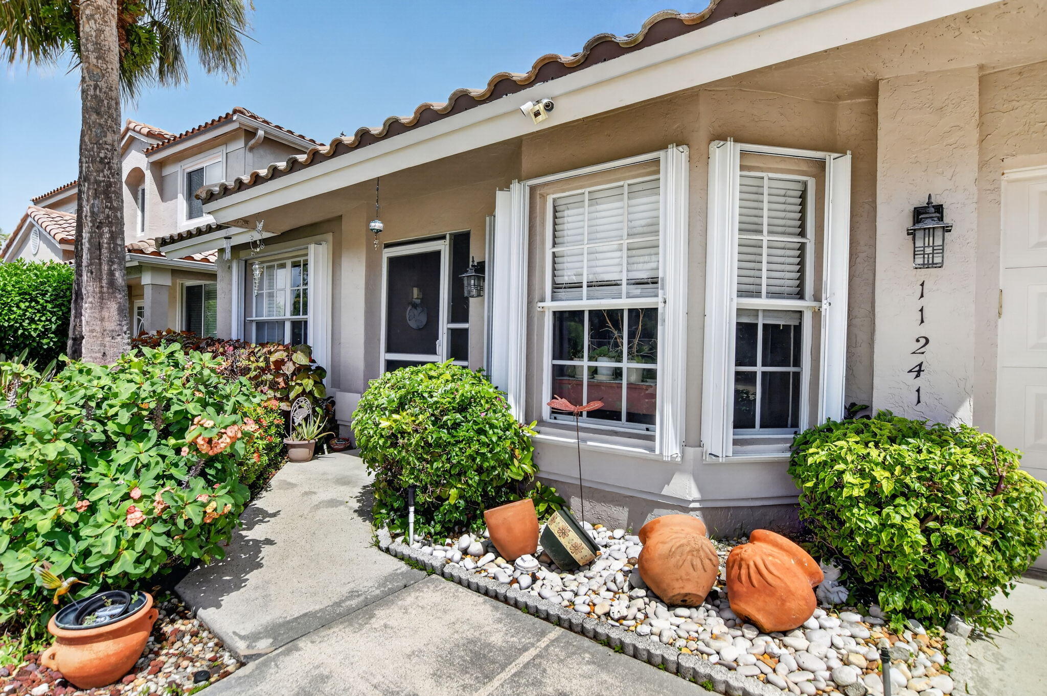 Boca Raton photo 3