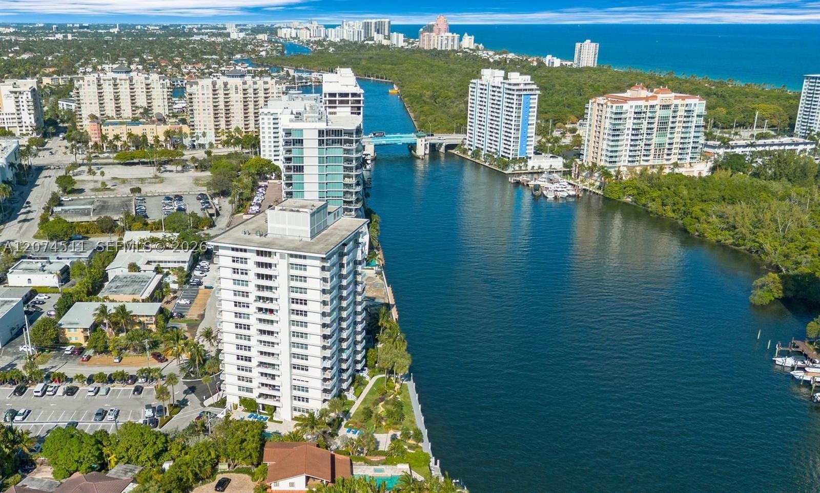 Fort Lauderdale photo 1