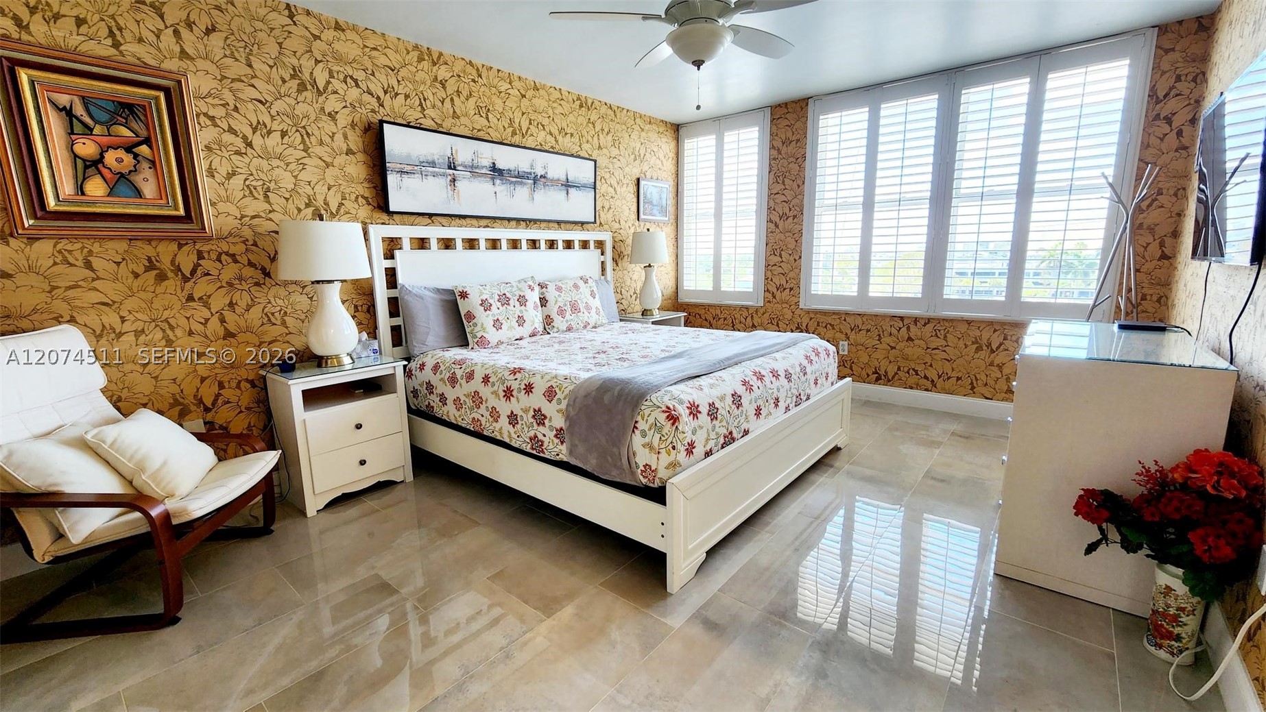 Fort Lauderdale photo 5