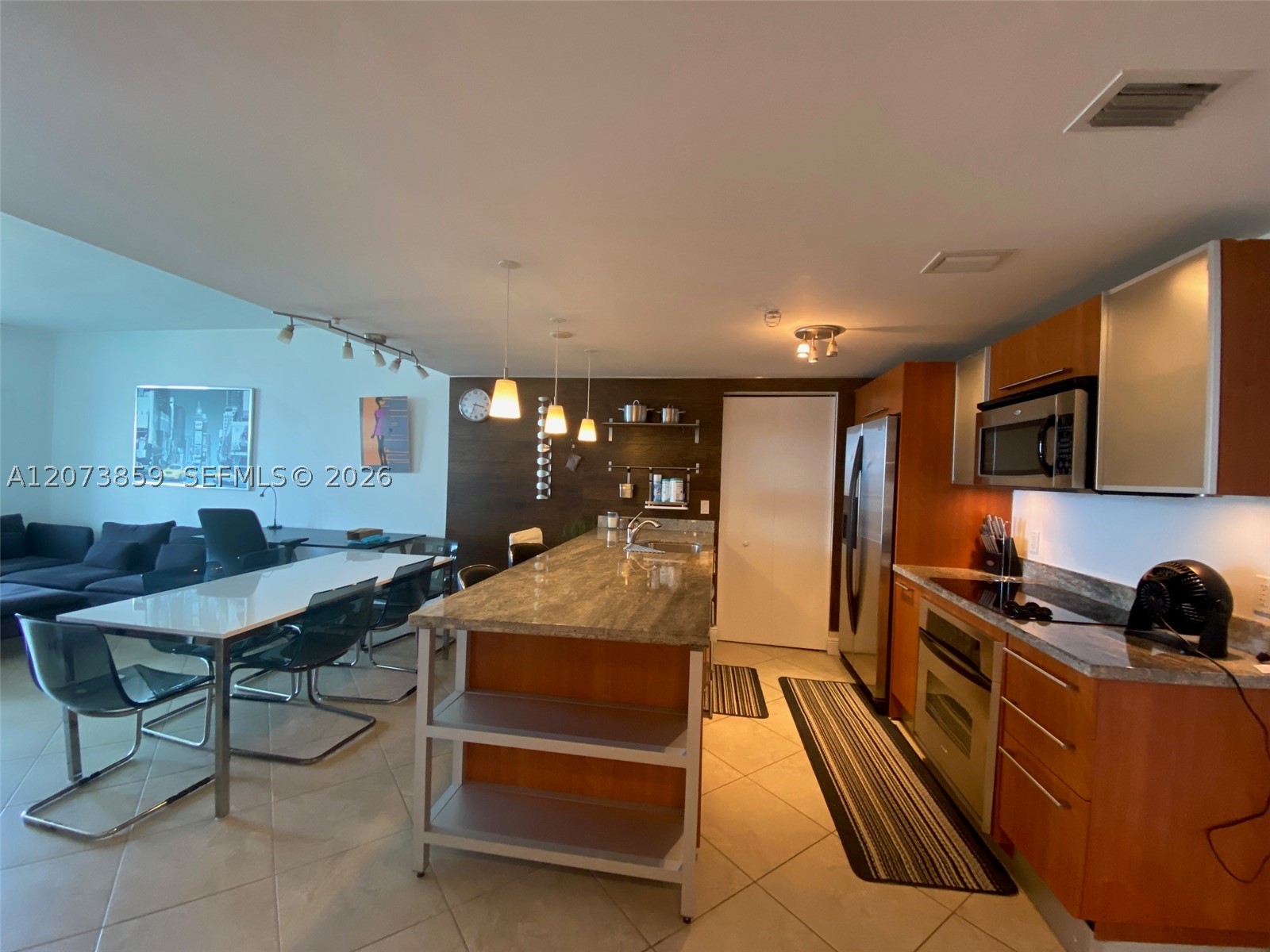 Miami