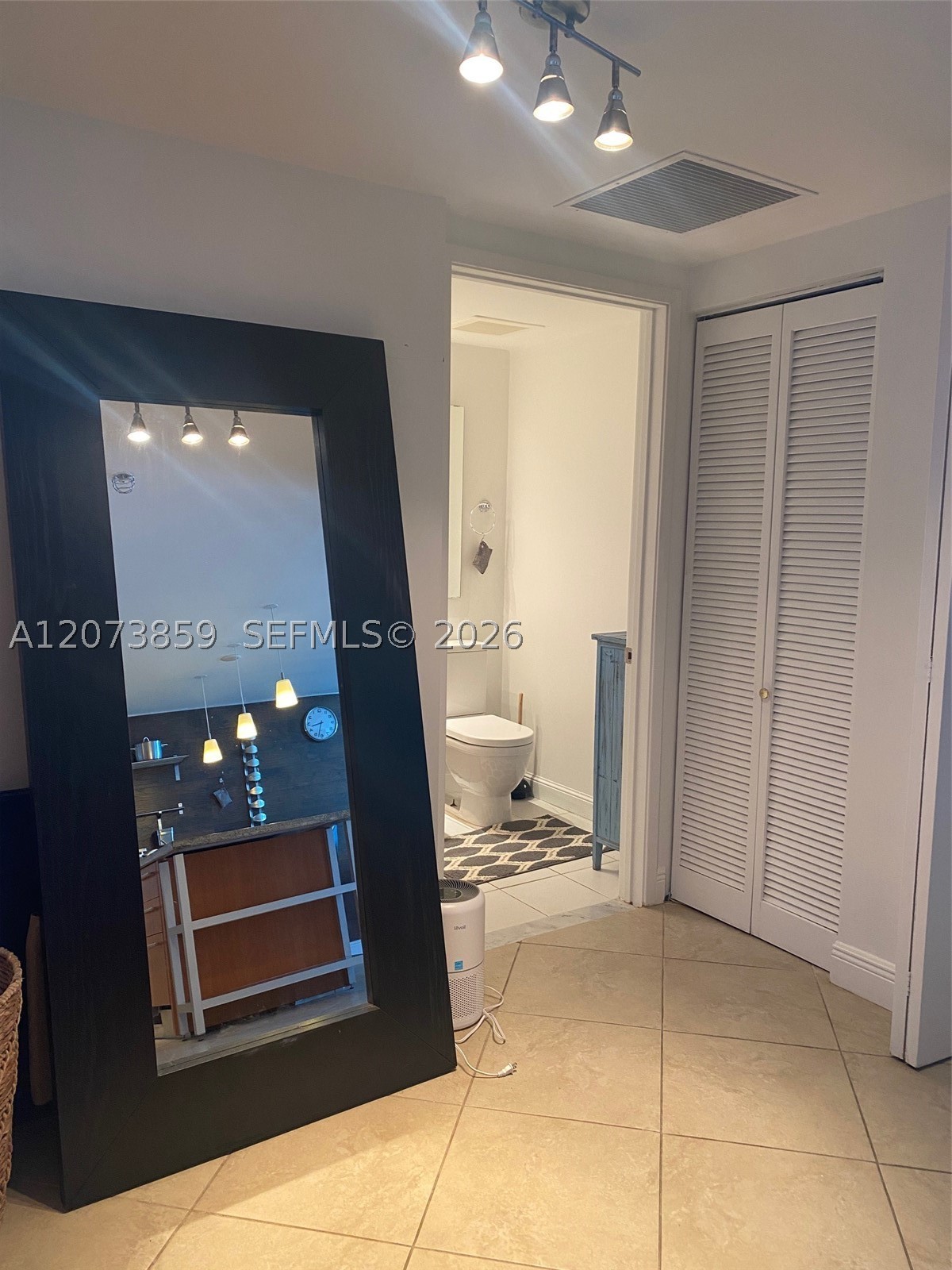 Miami photo 3