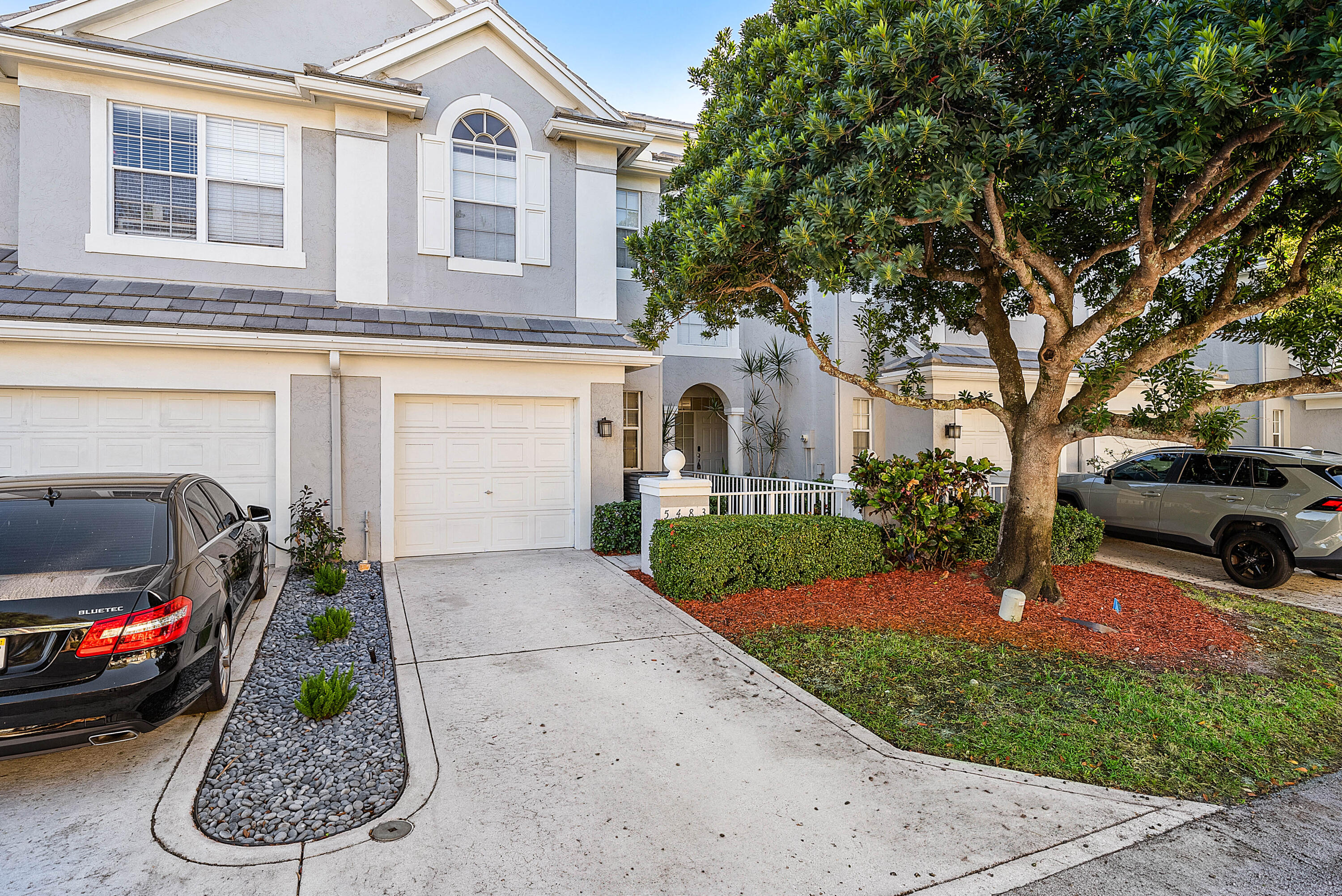 Boca Raton photo 2