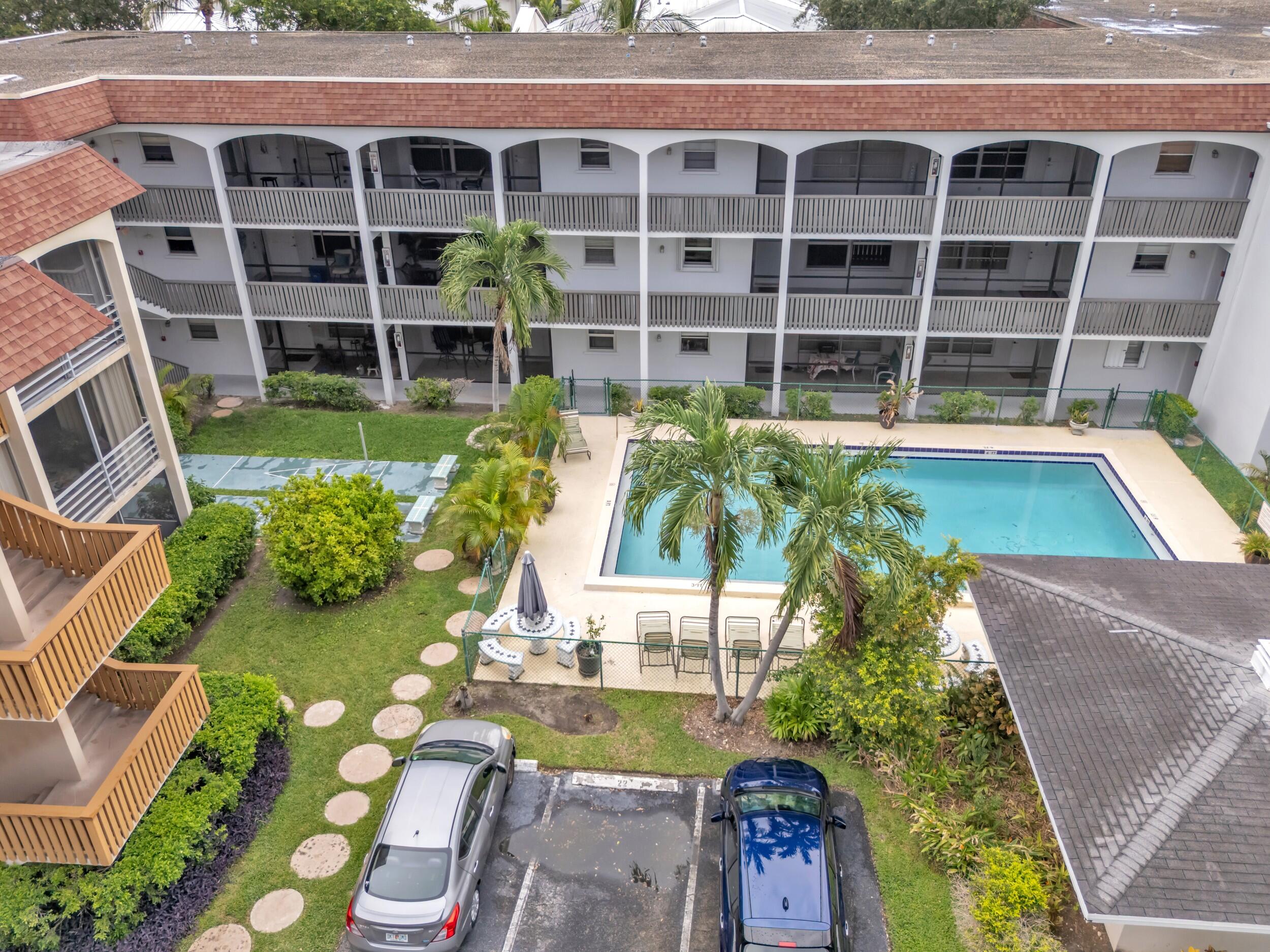 Pompano Beach photo 1