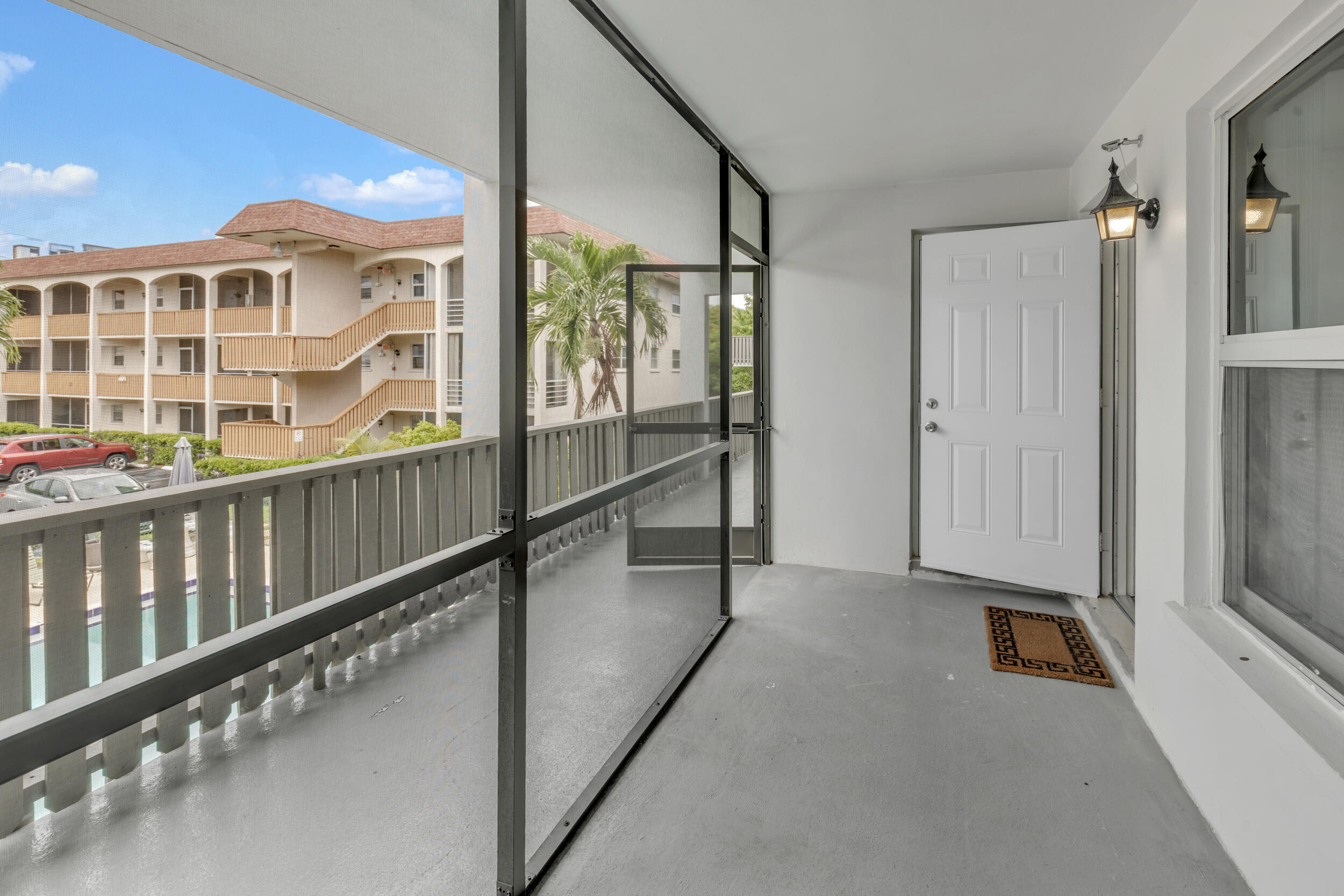 Pompano Beach photo 3