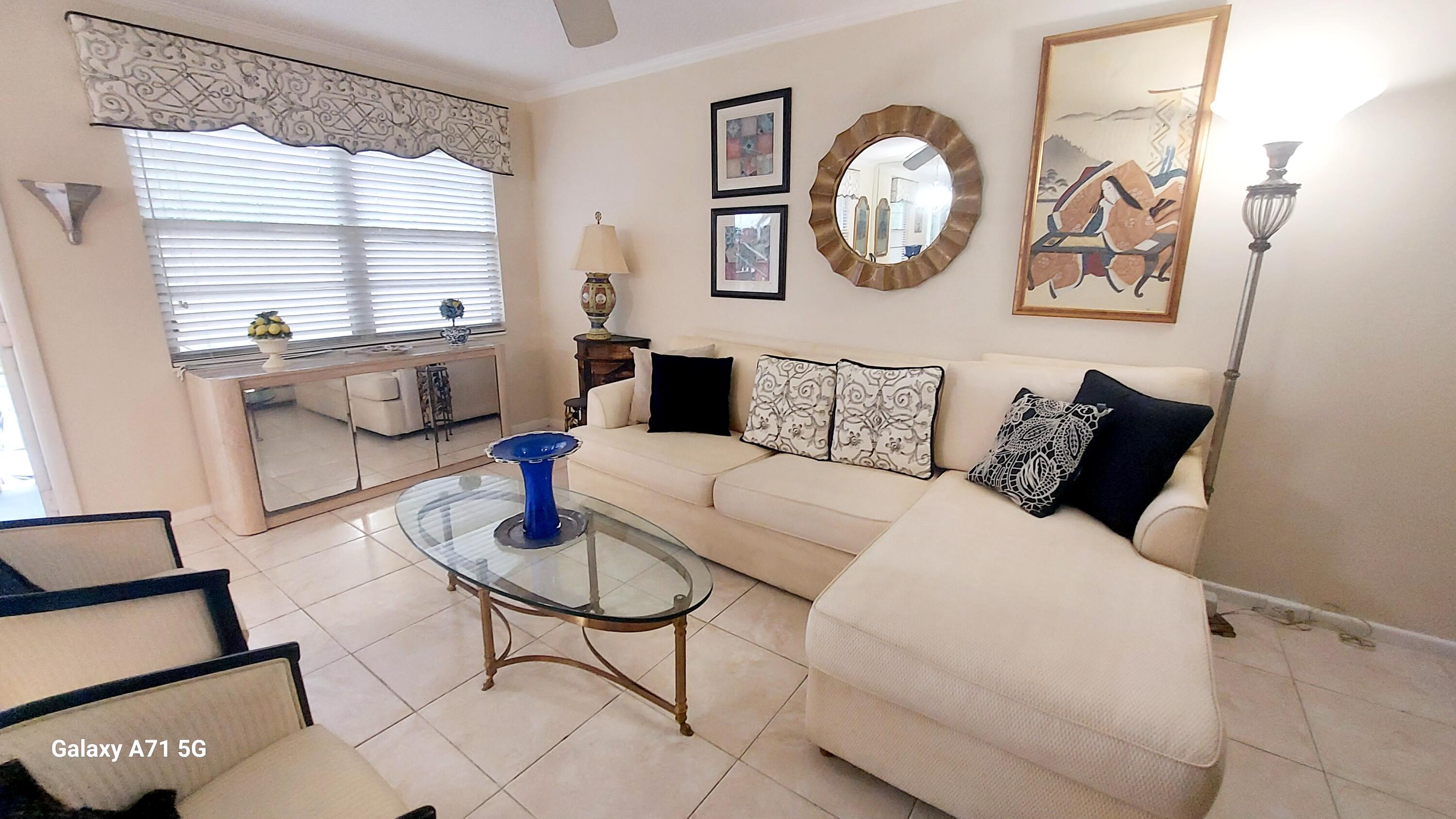 Boca Raton photo 1