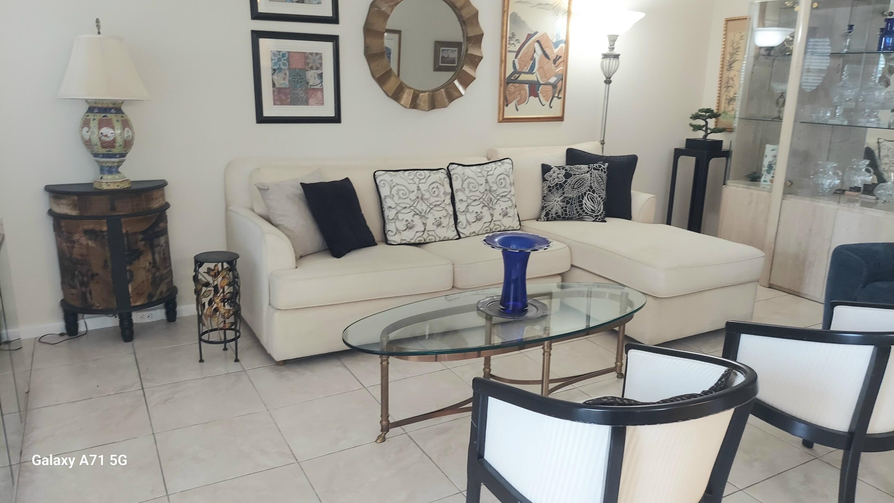 Boca Raton photo 5